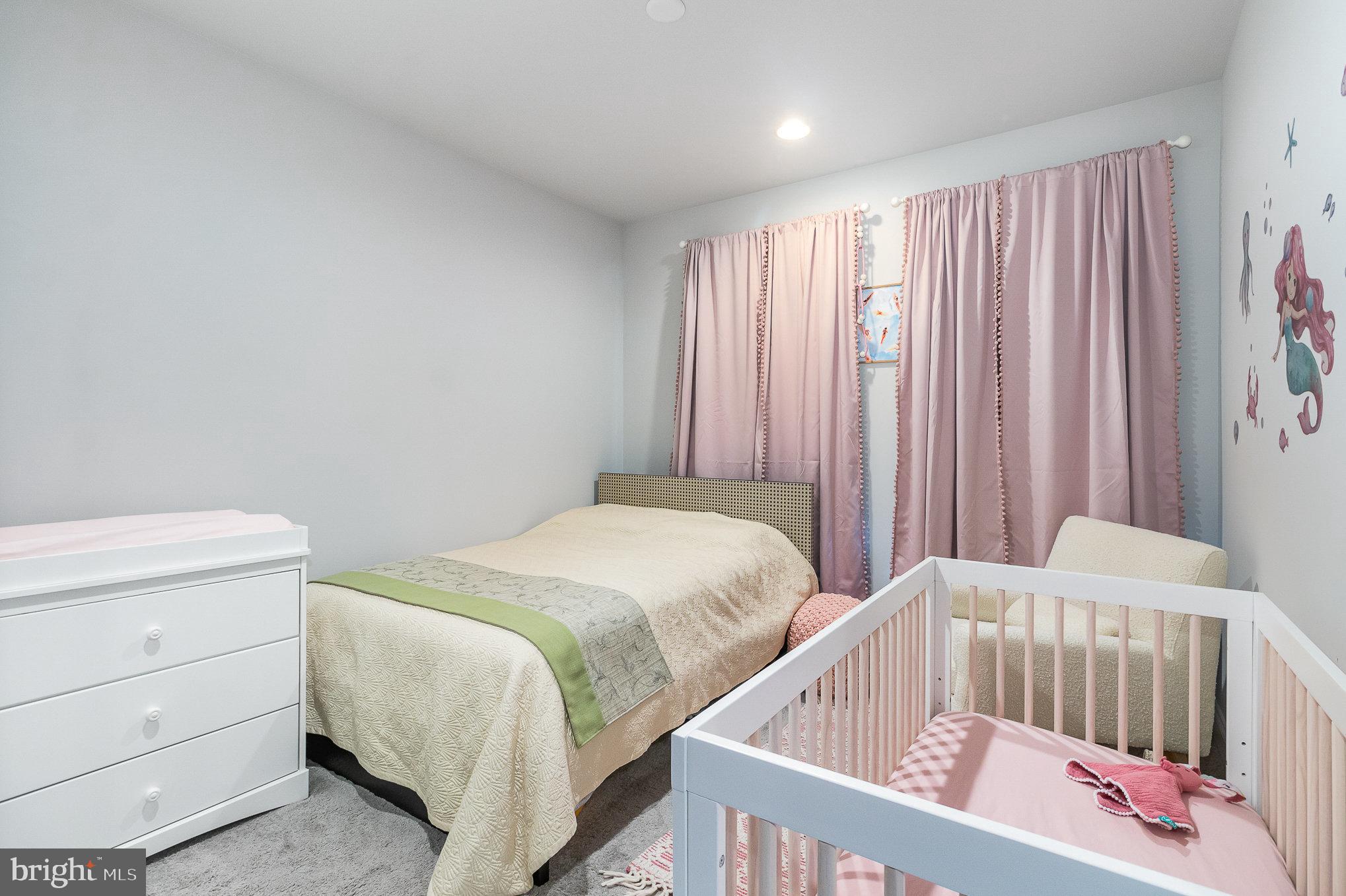 ARCONA - Residential