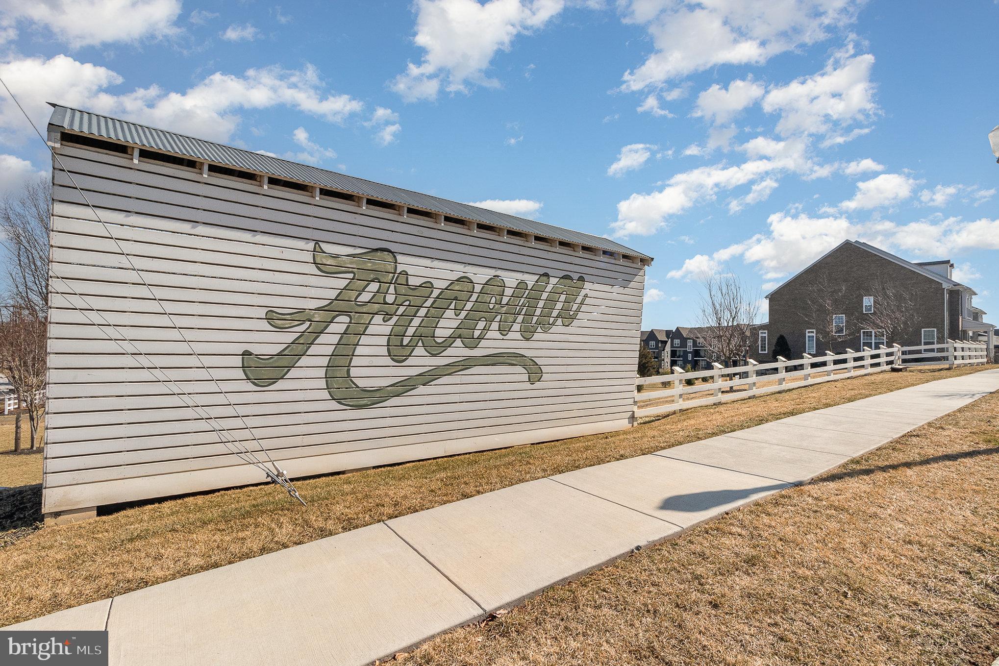 ARCONA - Residential