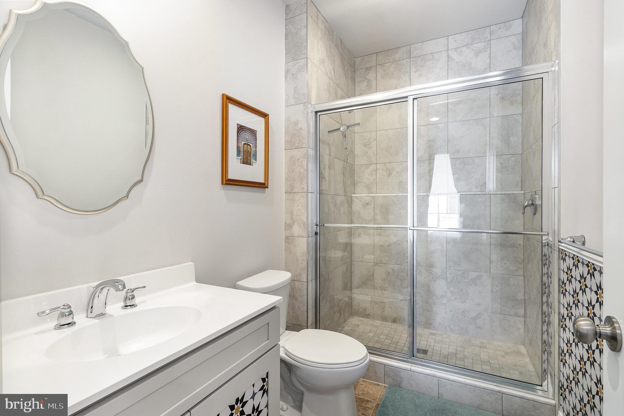 ARCONA - Residential