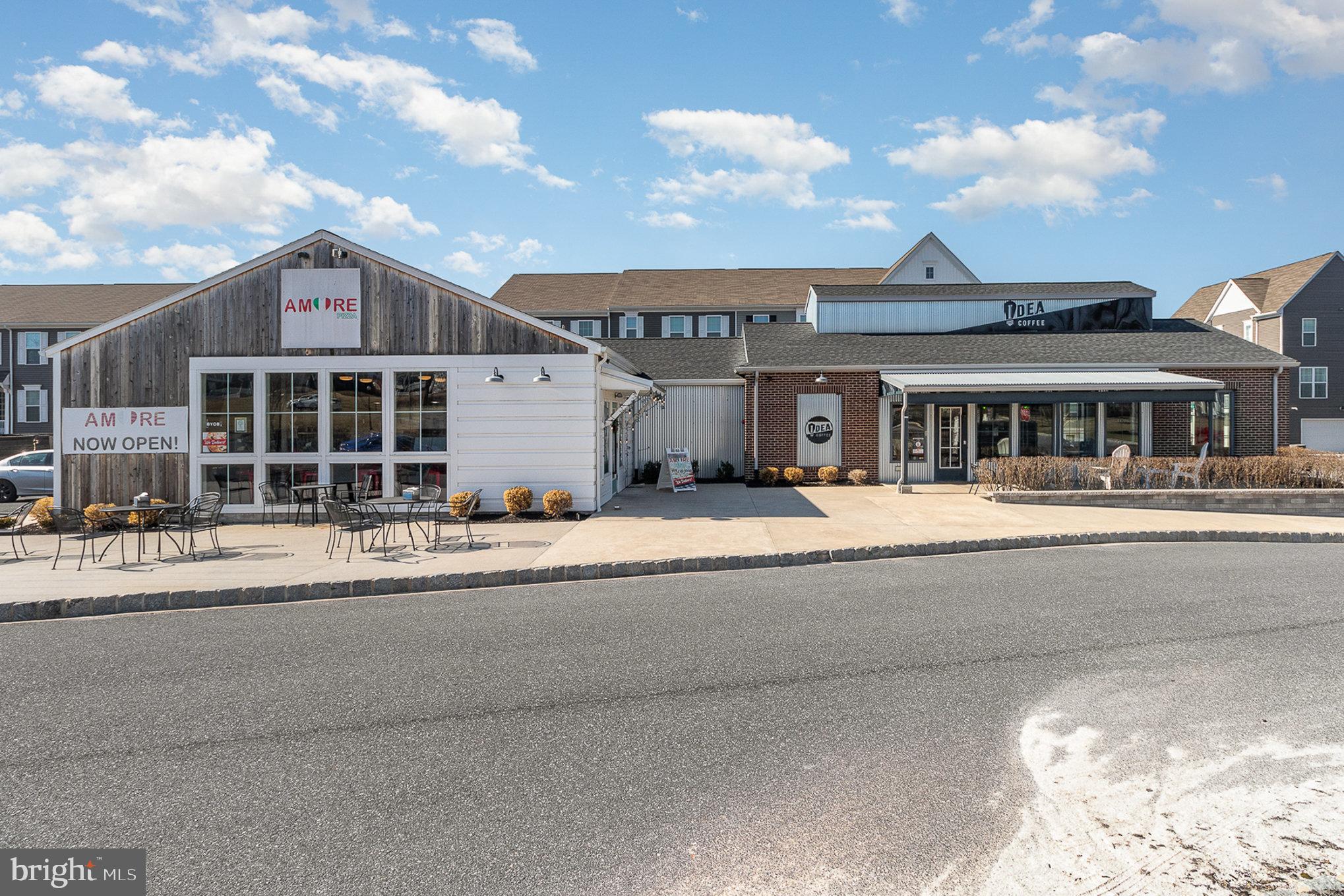 ARCONA - Residential