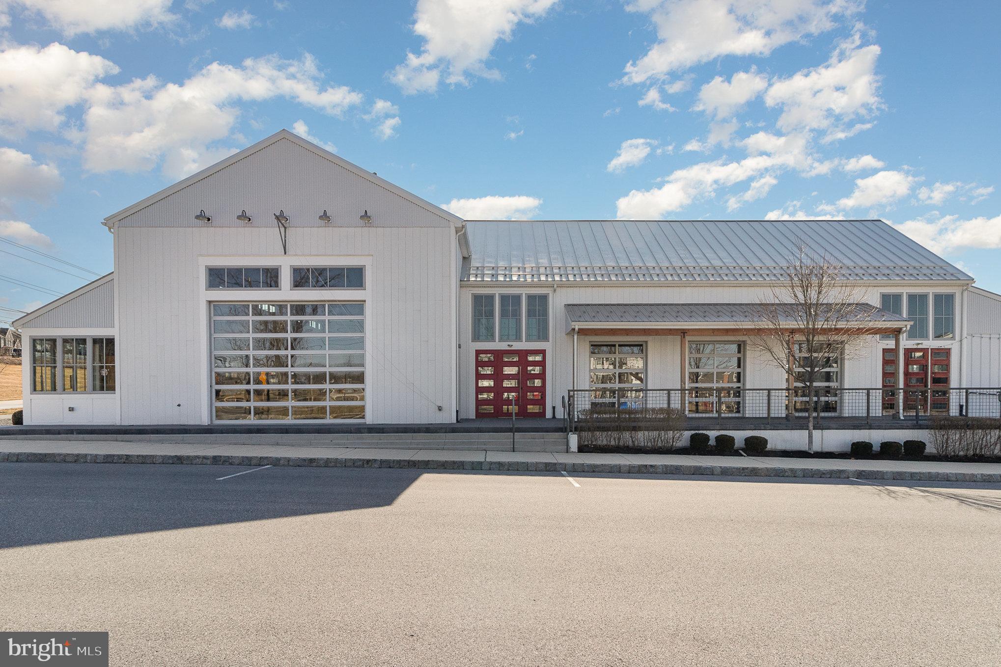 ARCONA - Residential