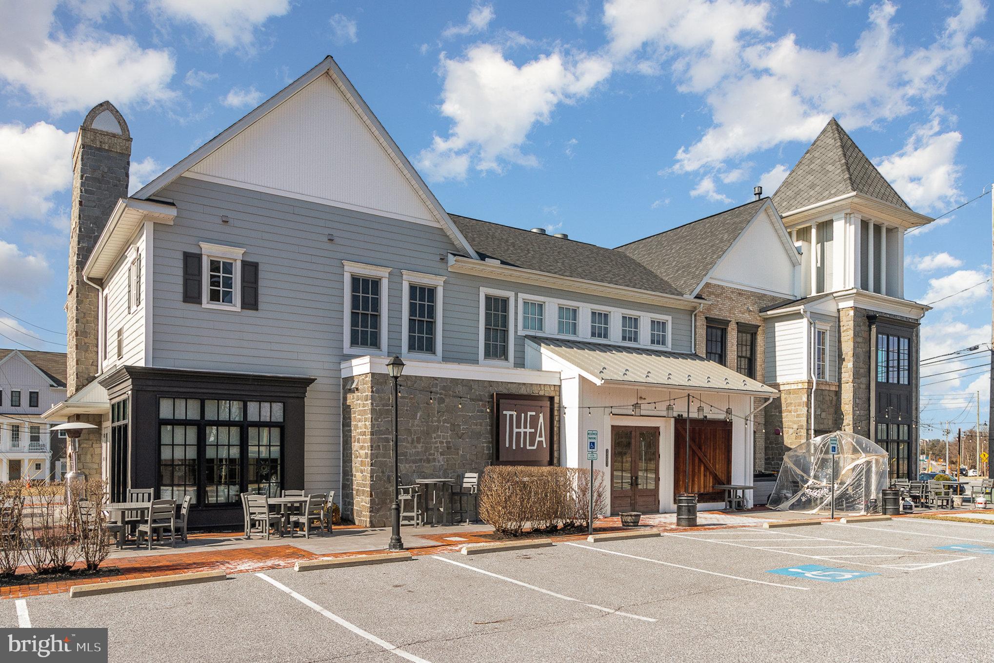 ARCONA - Residential