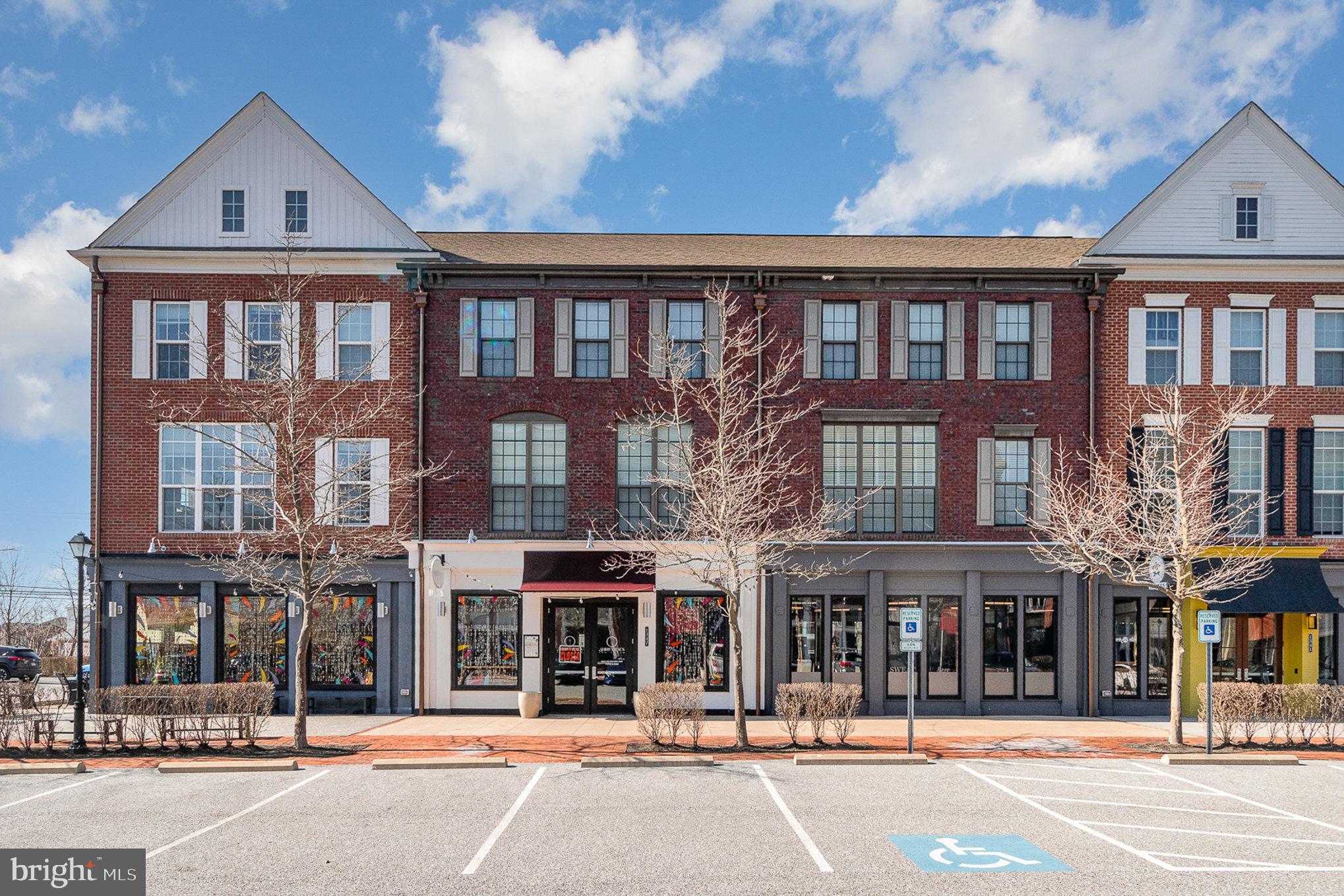 ARCONA - Residential