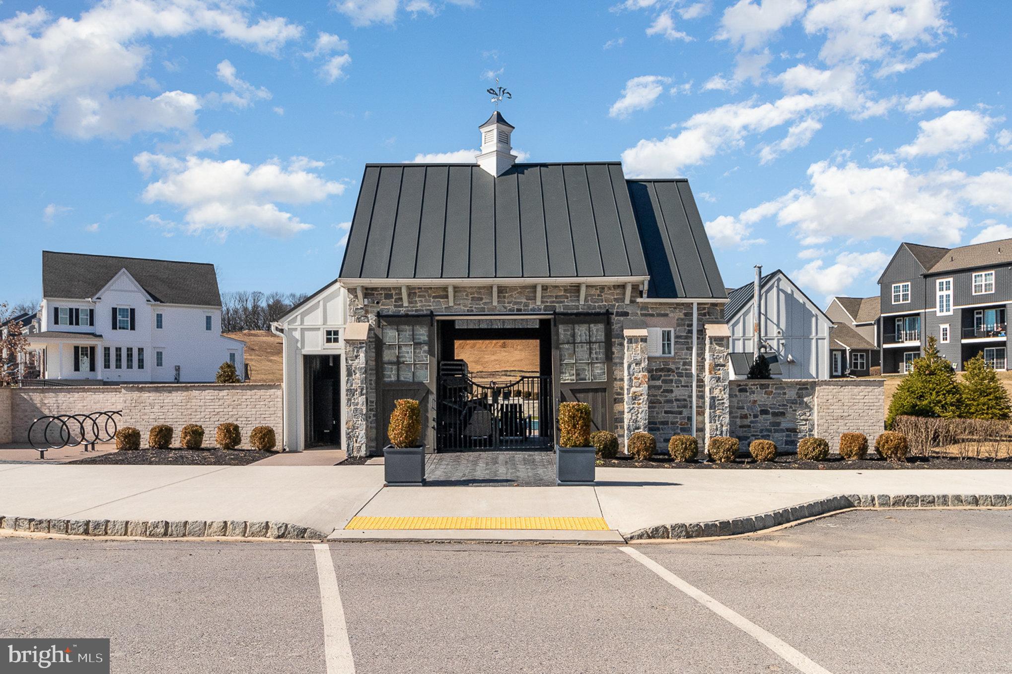 ARCONA - Residential