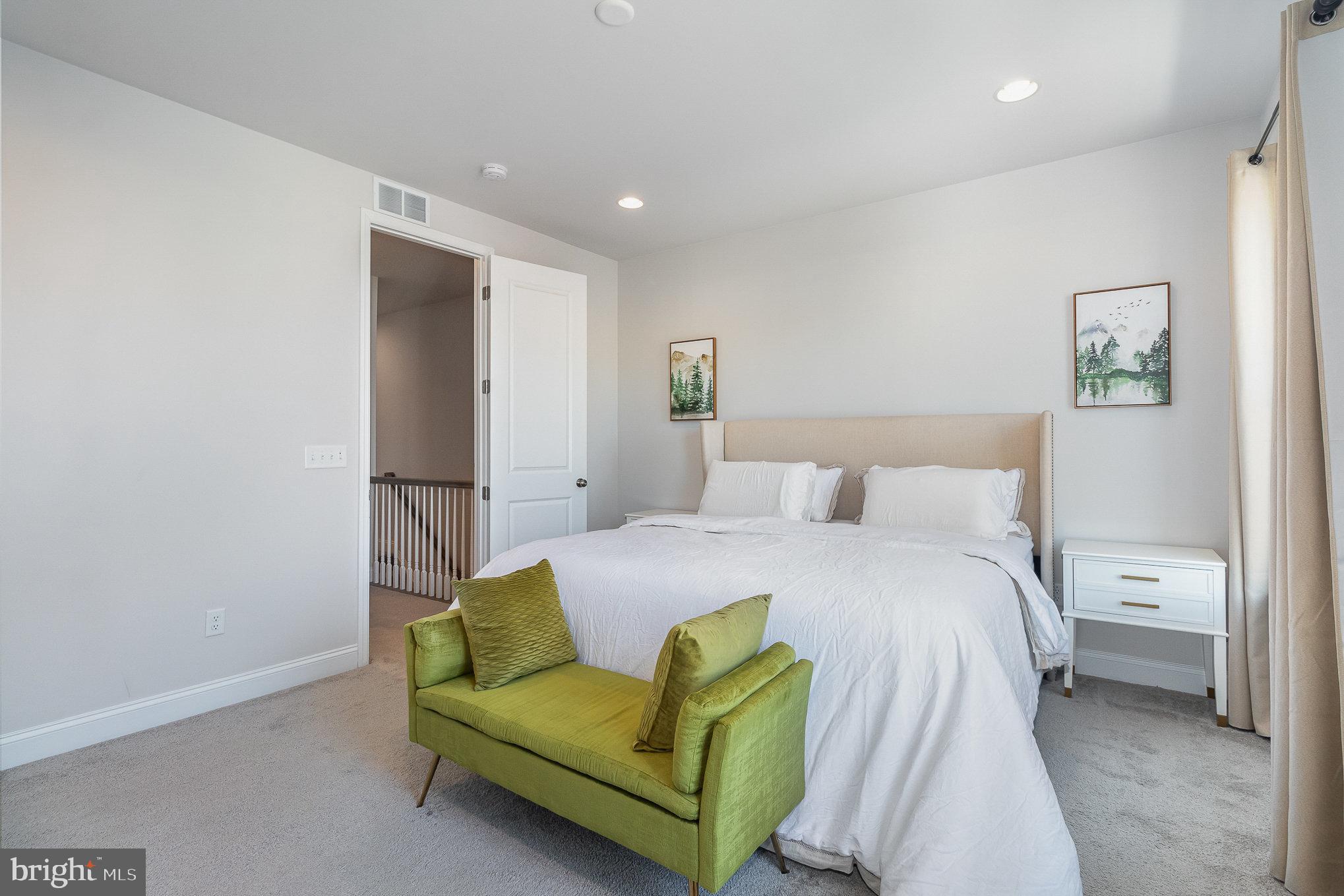 ARCONA - Residential