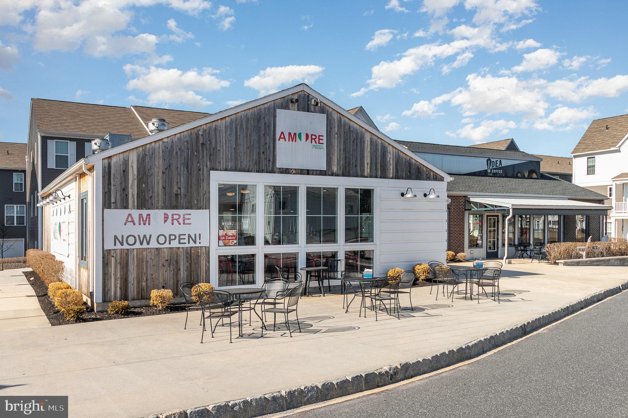 ARCONA - Residential