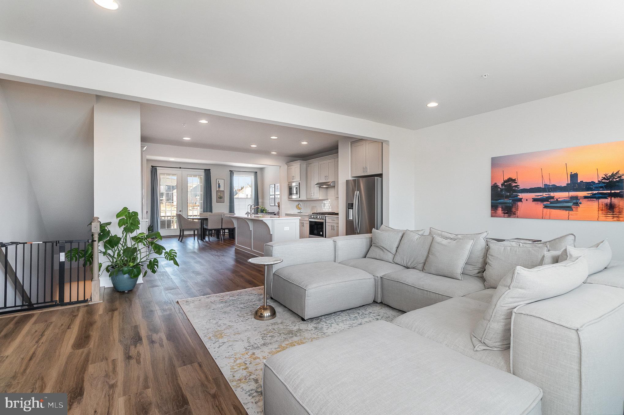 3213 WAYLAND ROAD