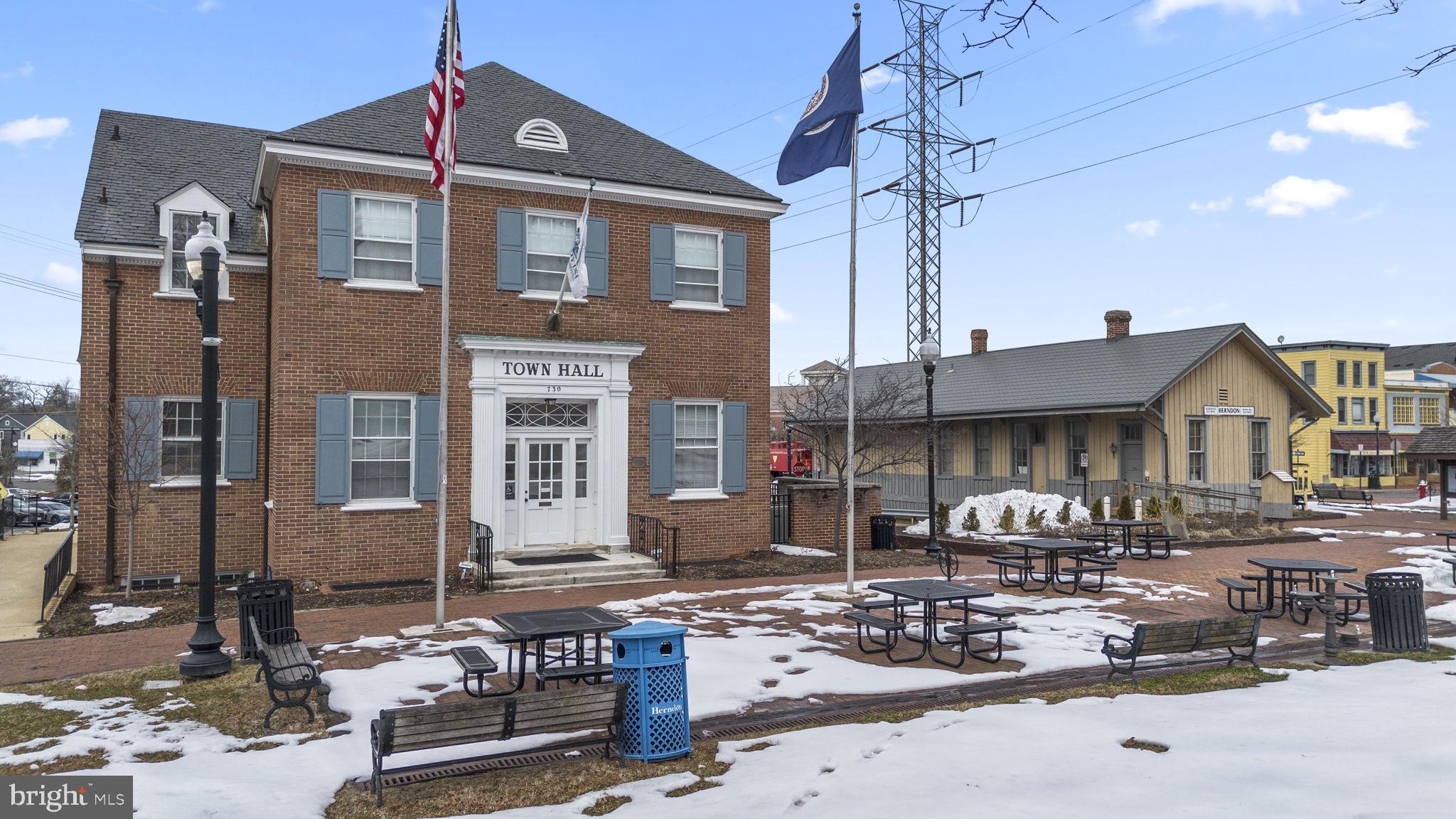 KINGSTREAM - Residential