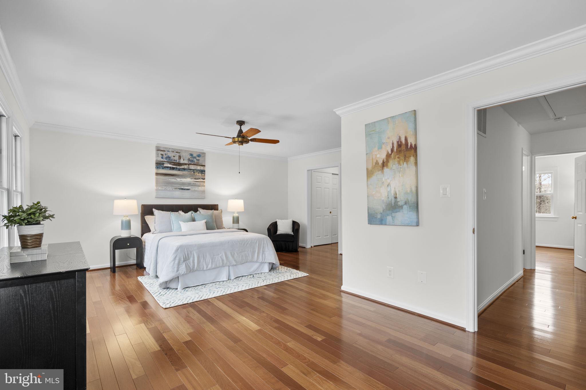 KINGSTREAM - Residential