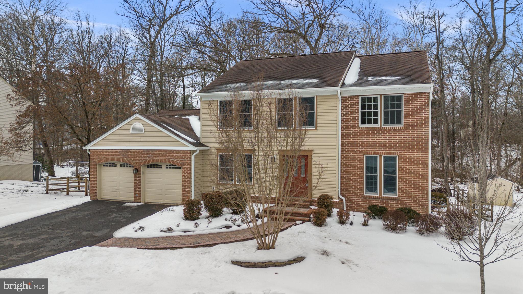 12017 SUGARLAND VALLEY DRIVE