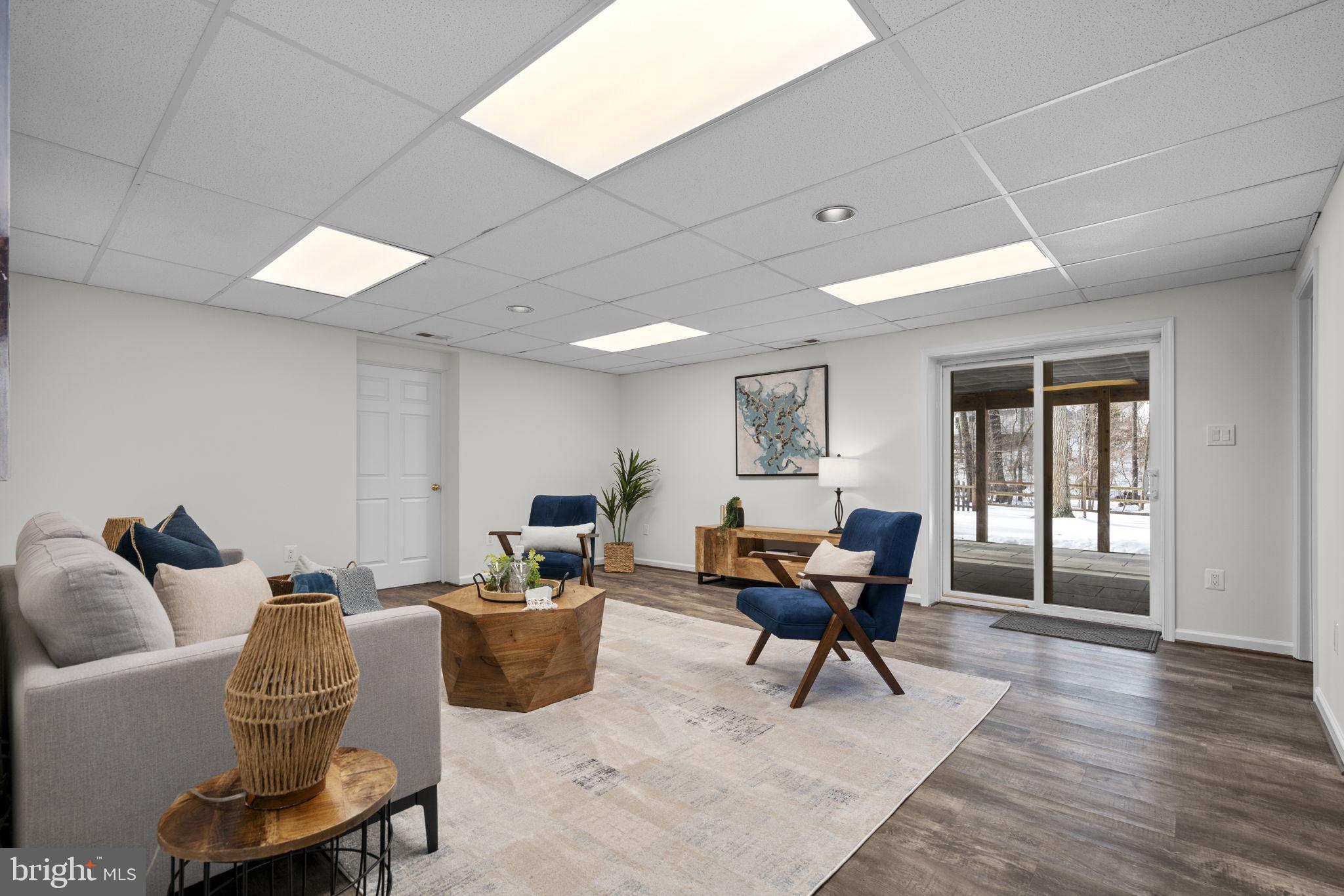 KINGSTREAM - Residential