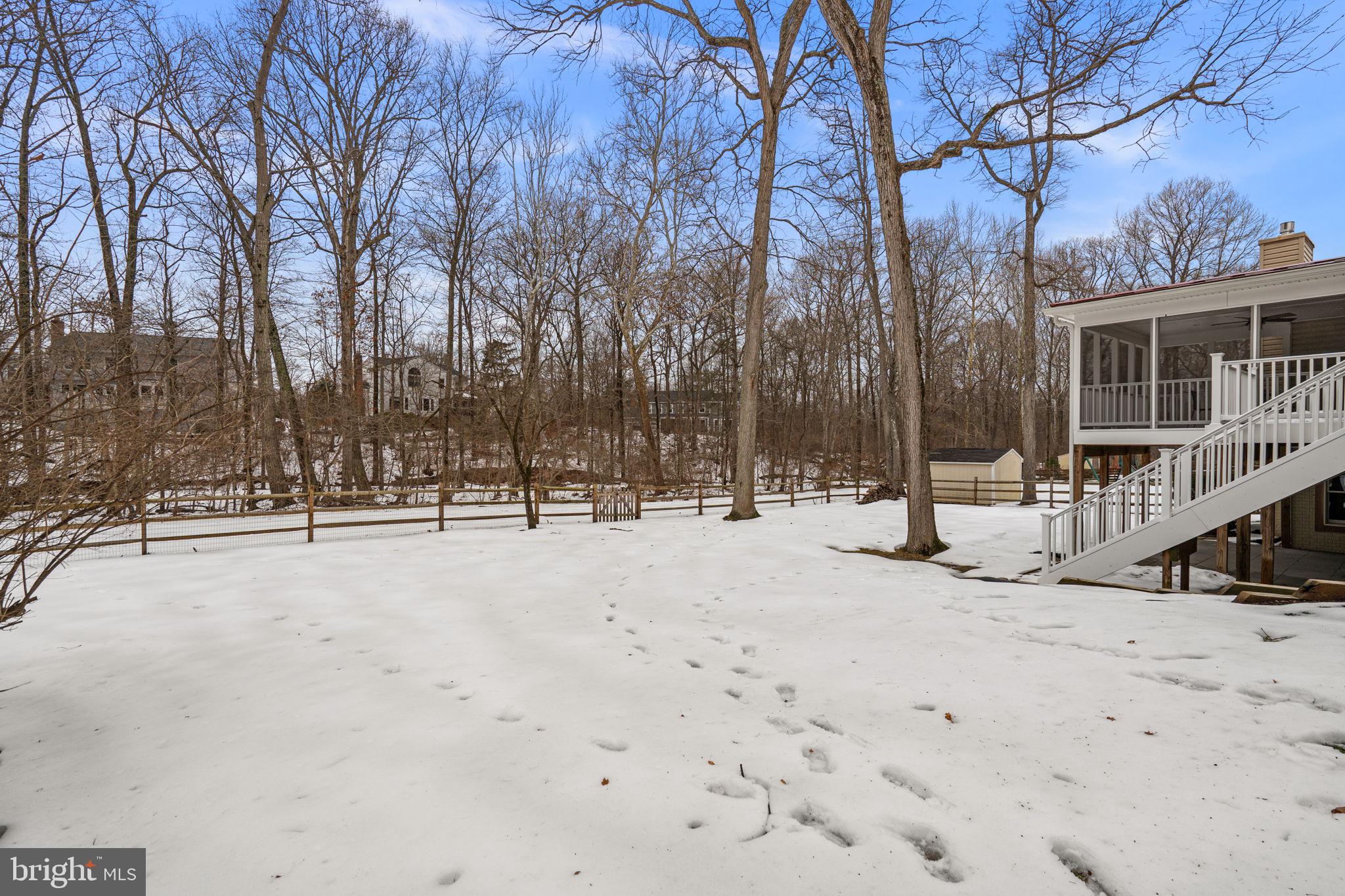 KINGSTREAM - Residential