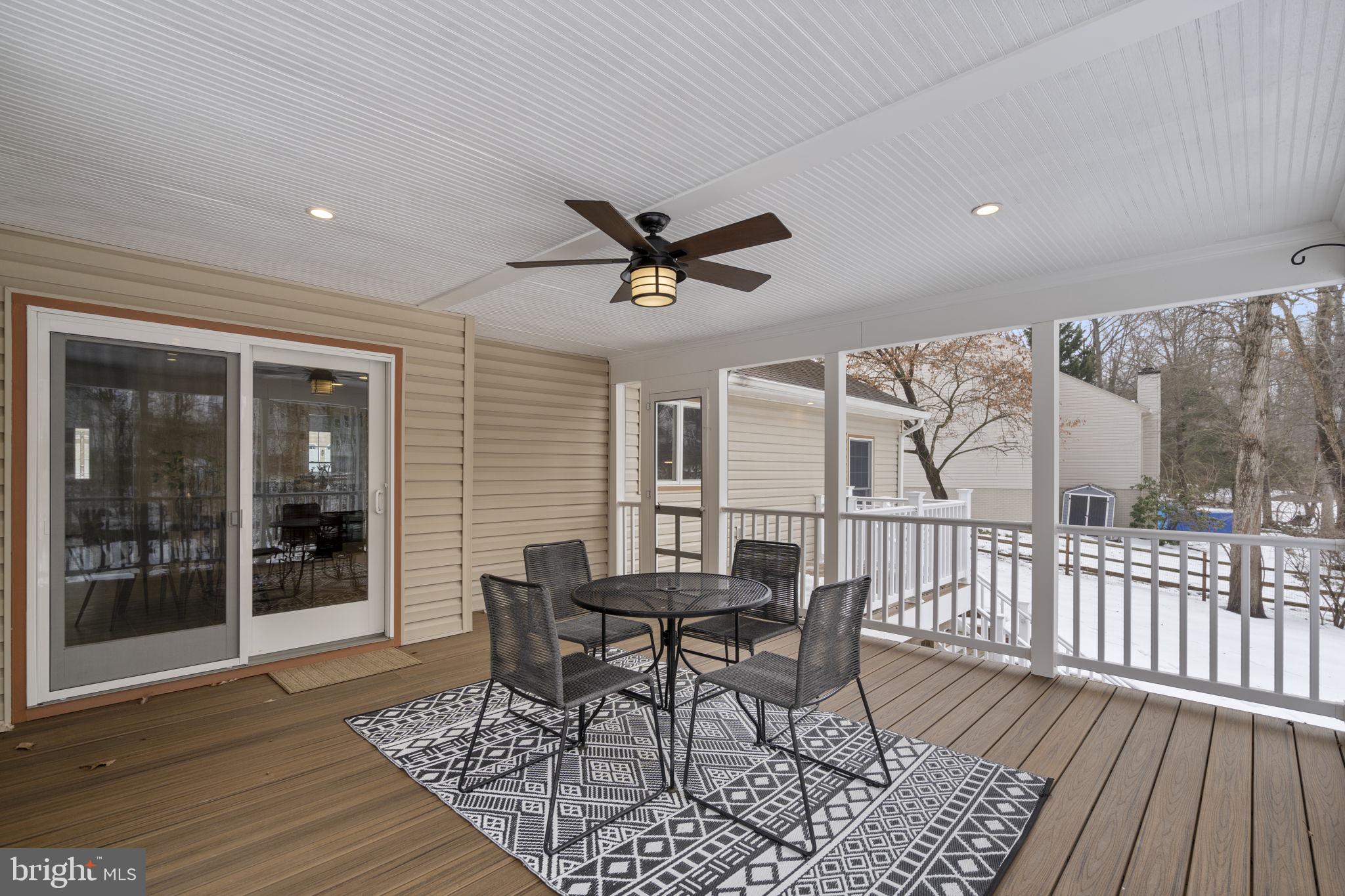 KINGSTREAM - Residential