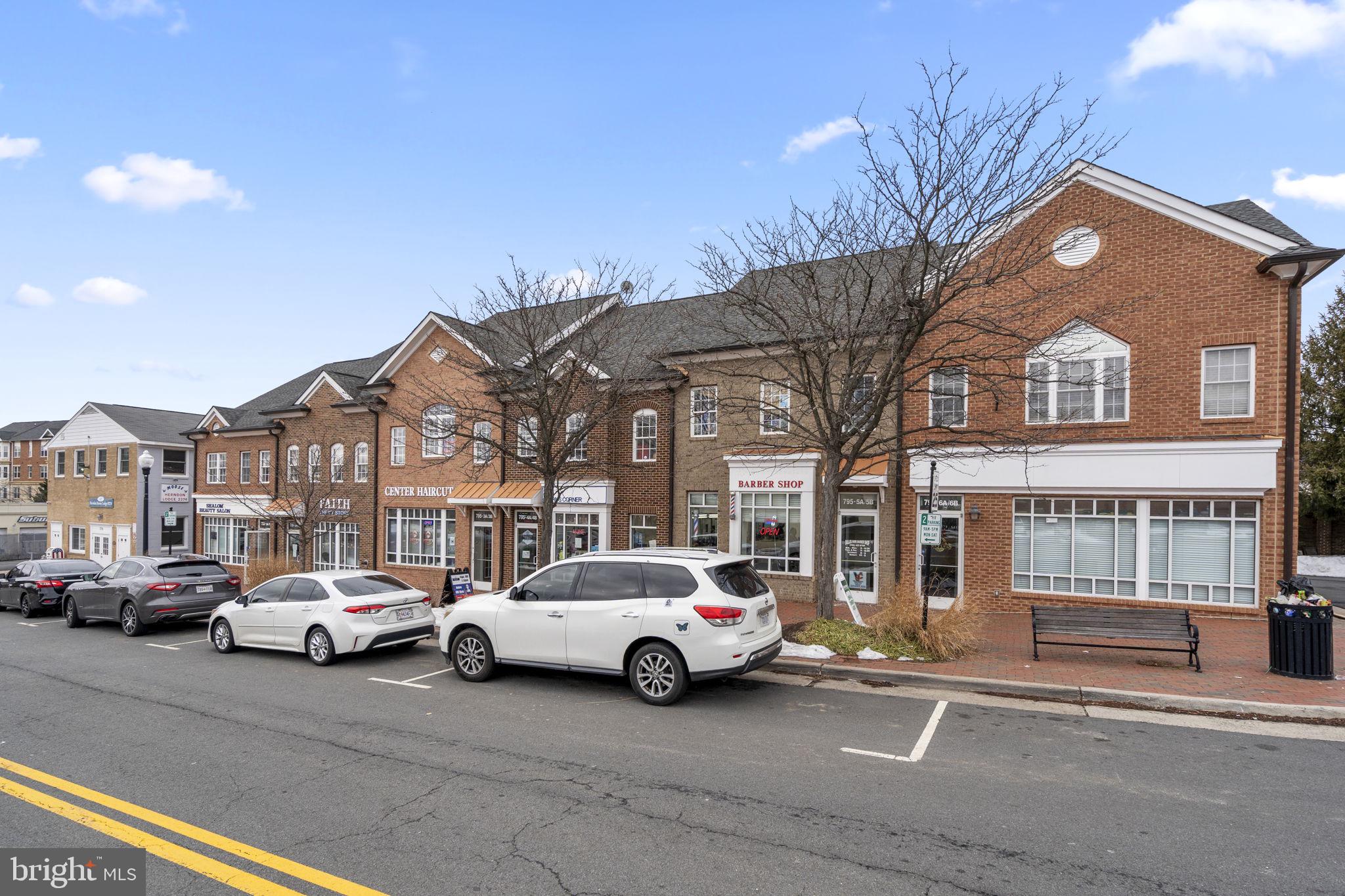 KINGSTREAM - Residential