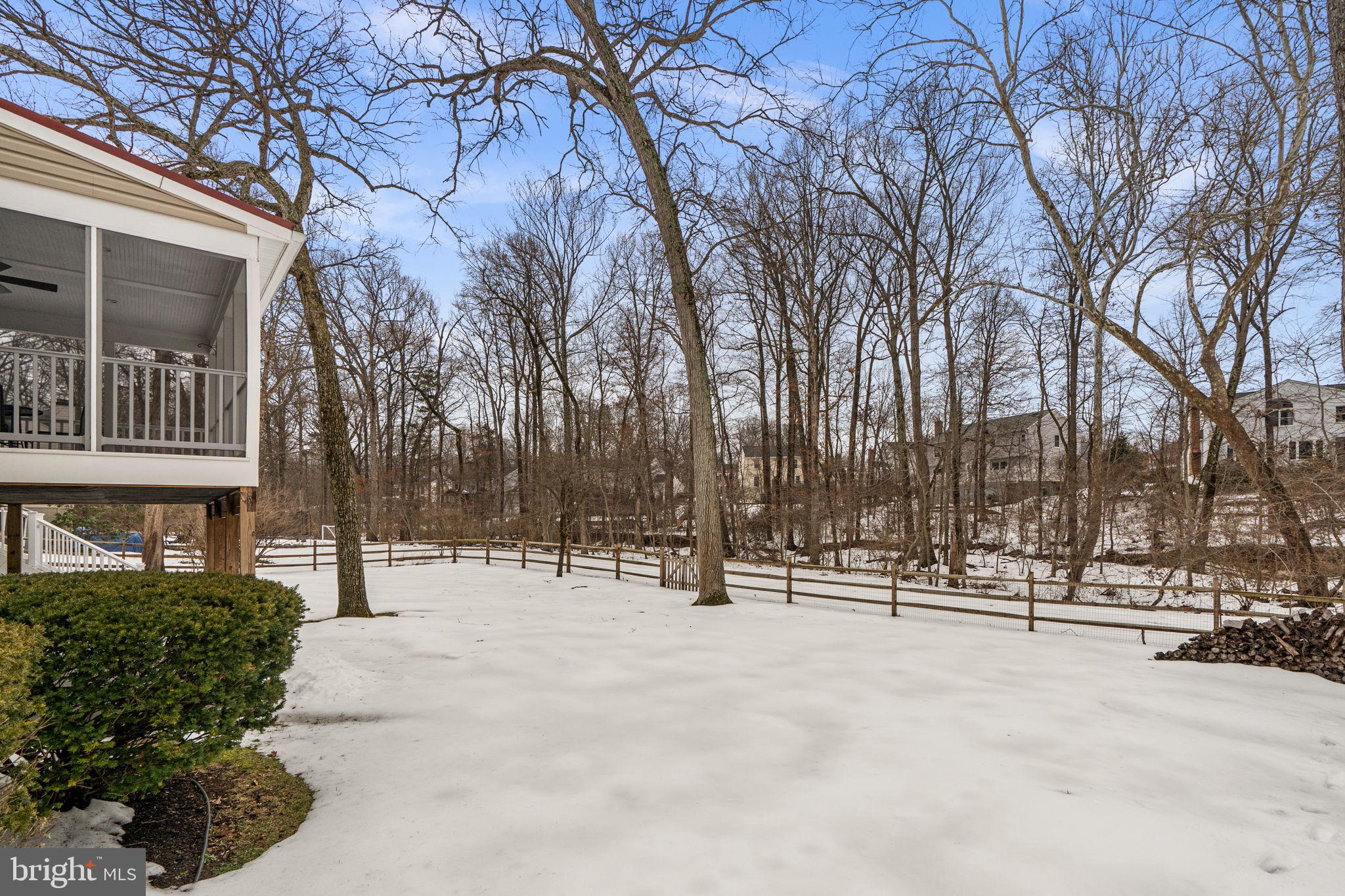 KINGSTREAM - Residential