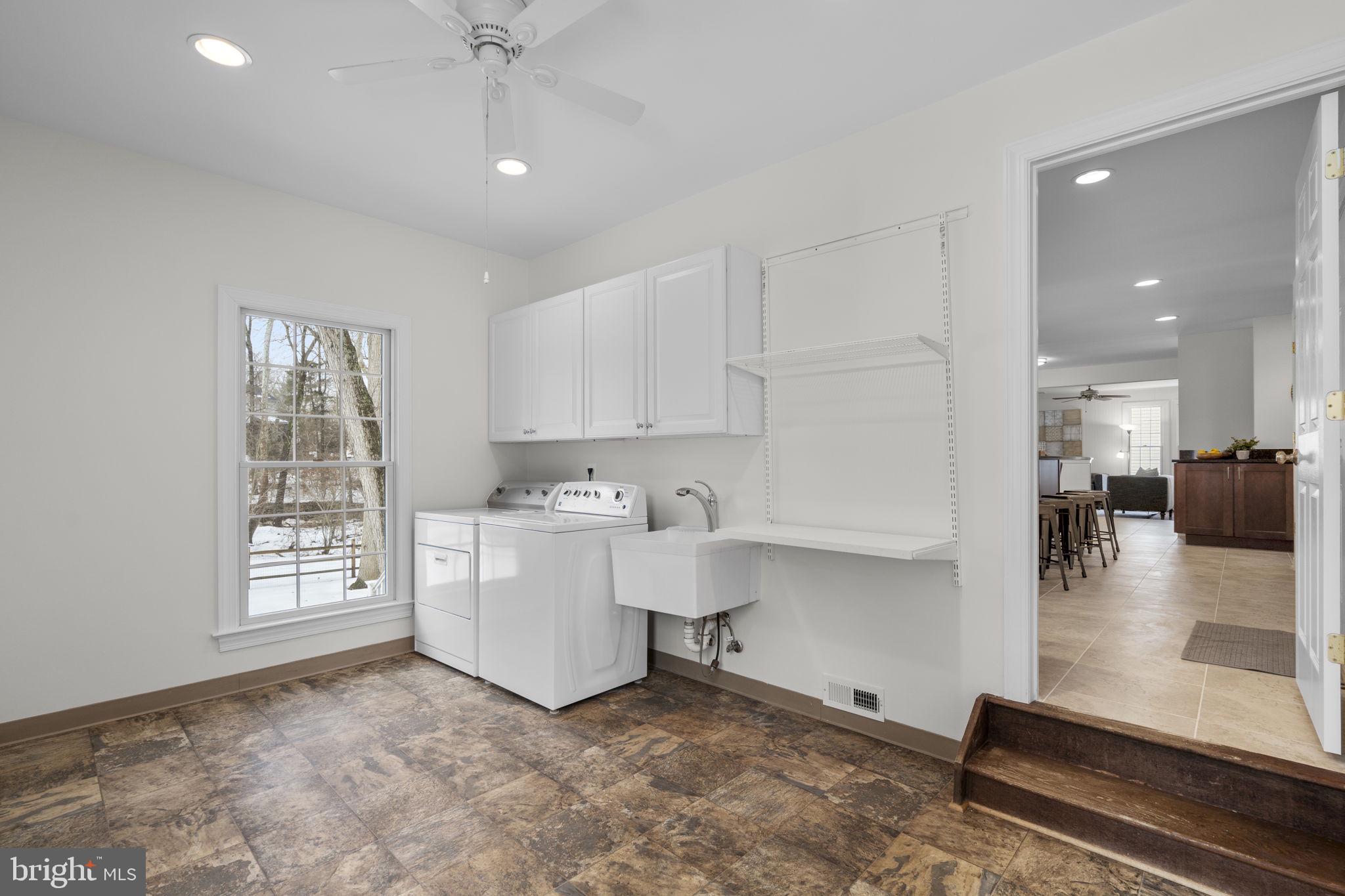 KINGSTREAM - Residential