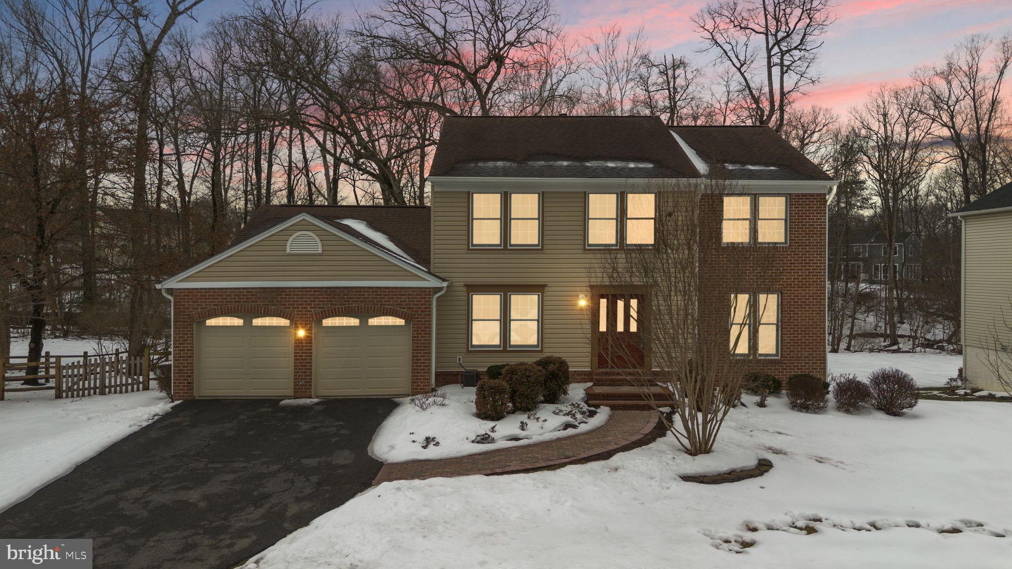 KINGSTREAM - Residential