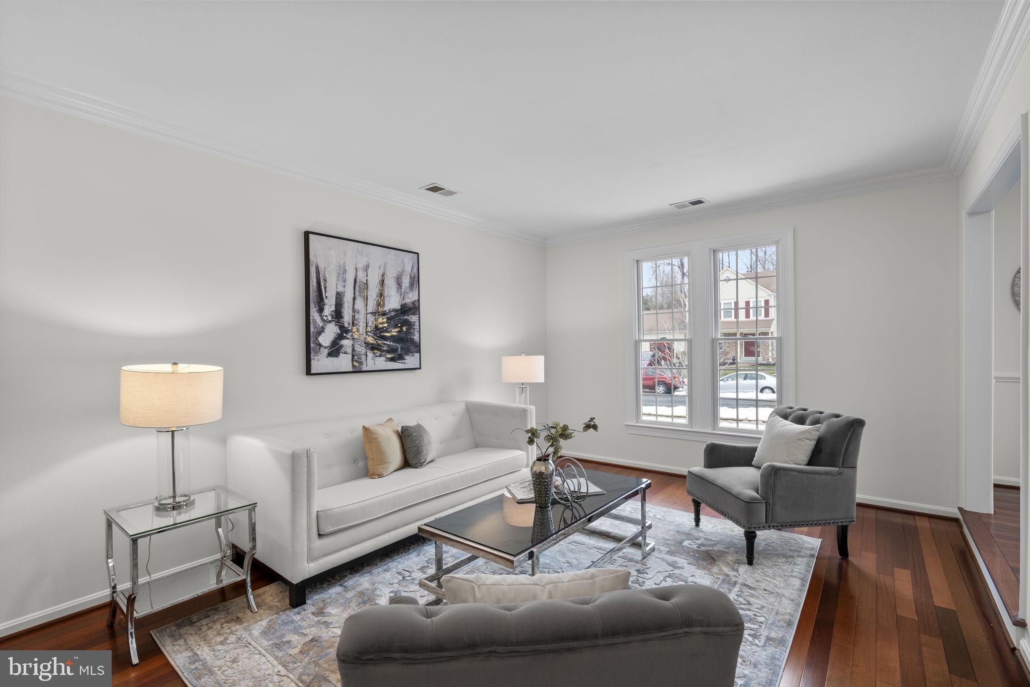 KINGSTREAM - Residential