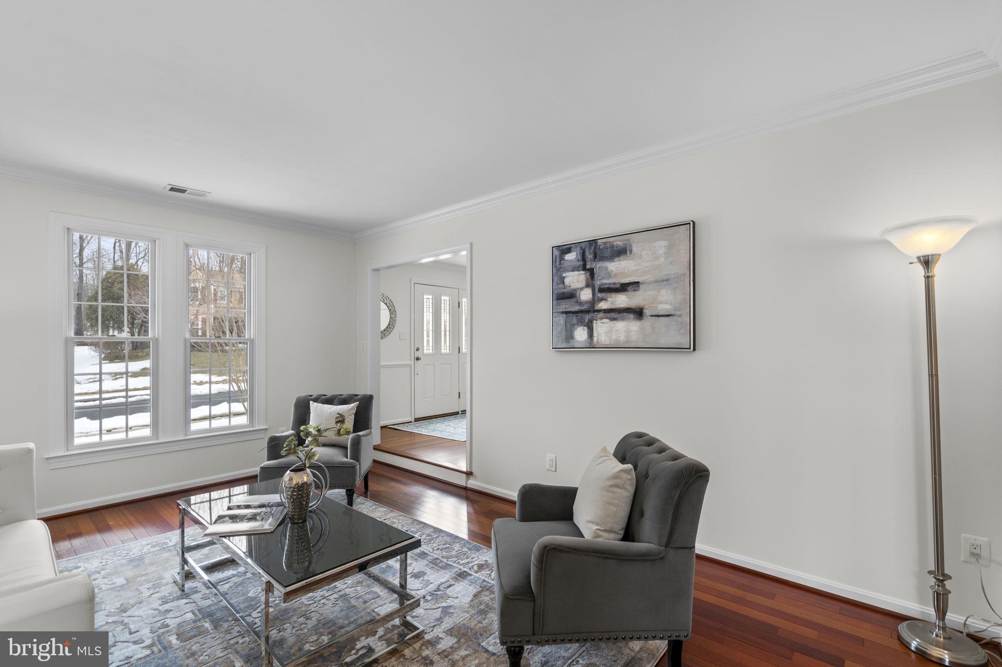 KINGSTREAM - Residential