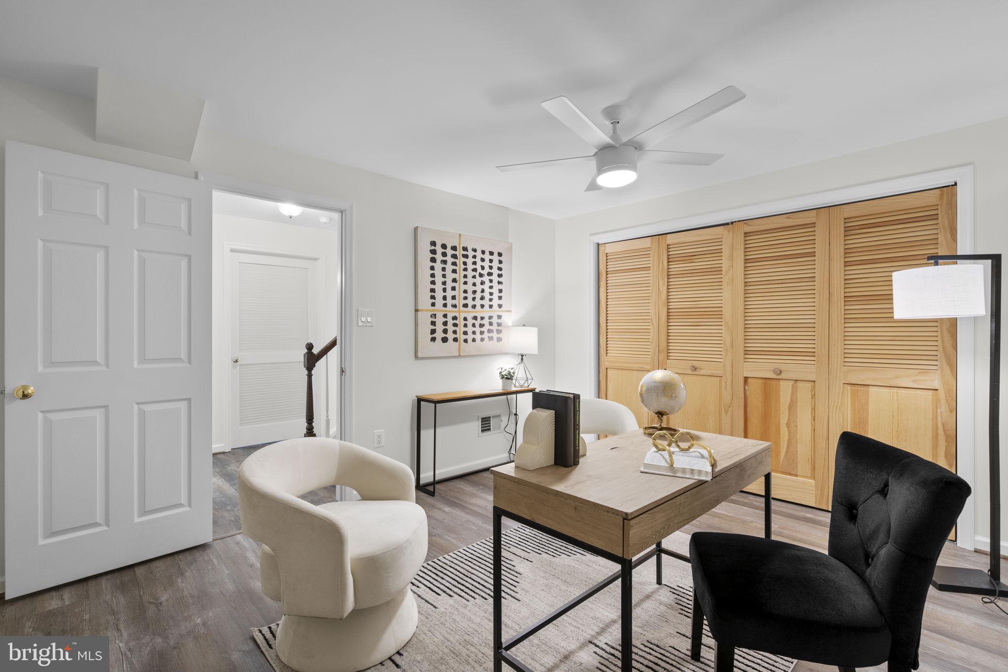 KINGSTREAM - Residential