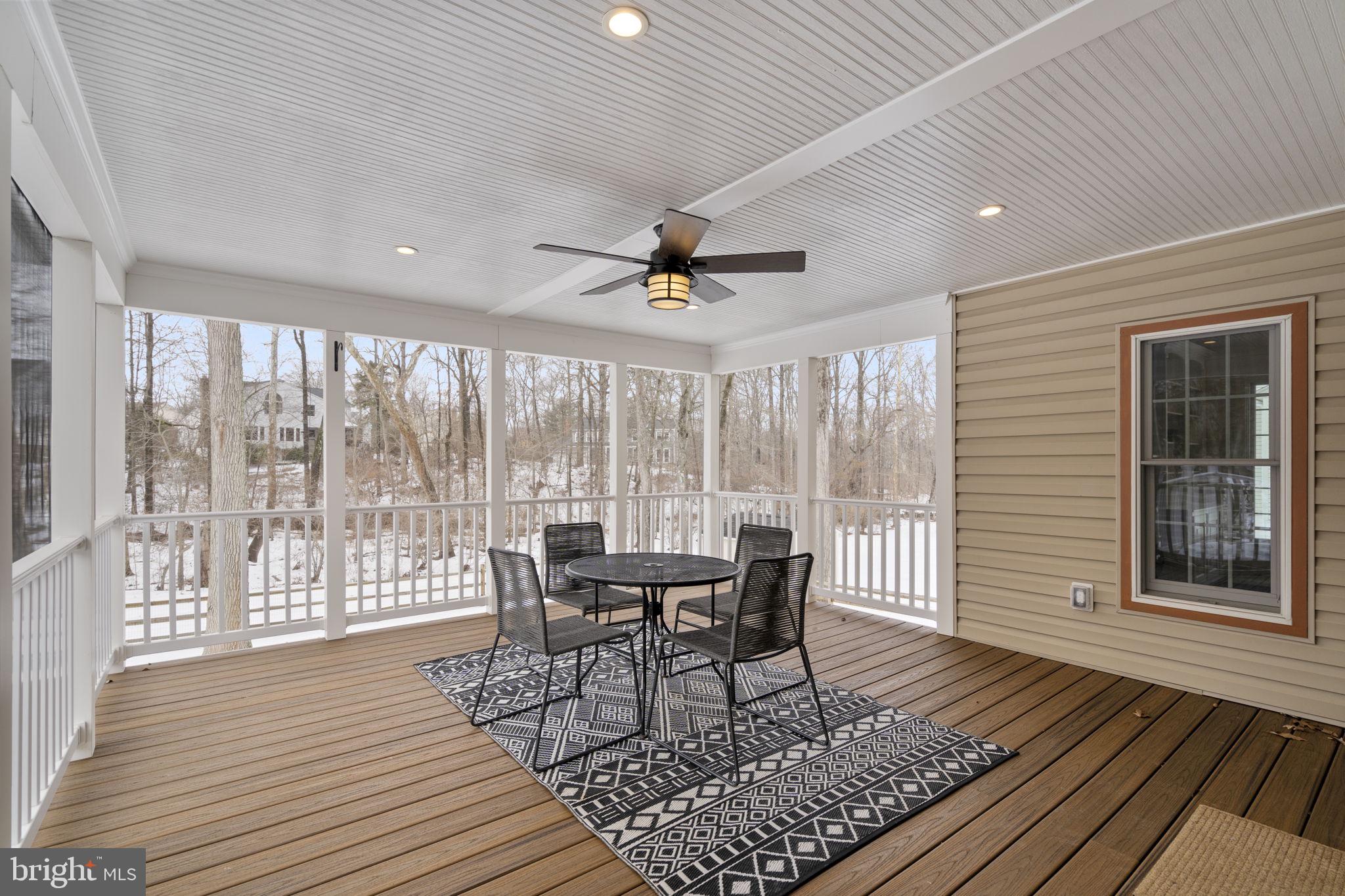 KINGSTREAM - Residential