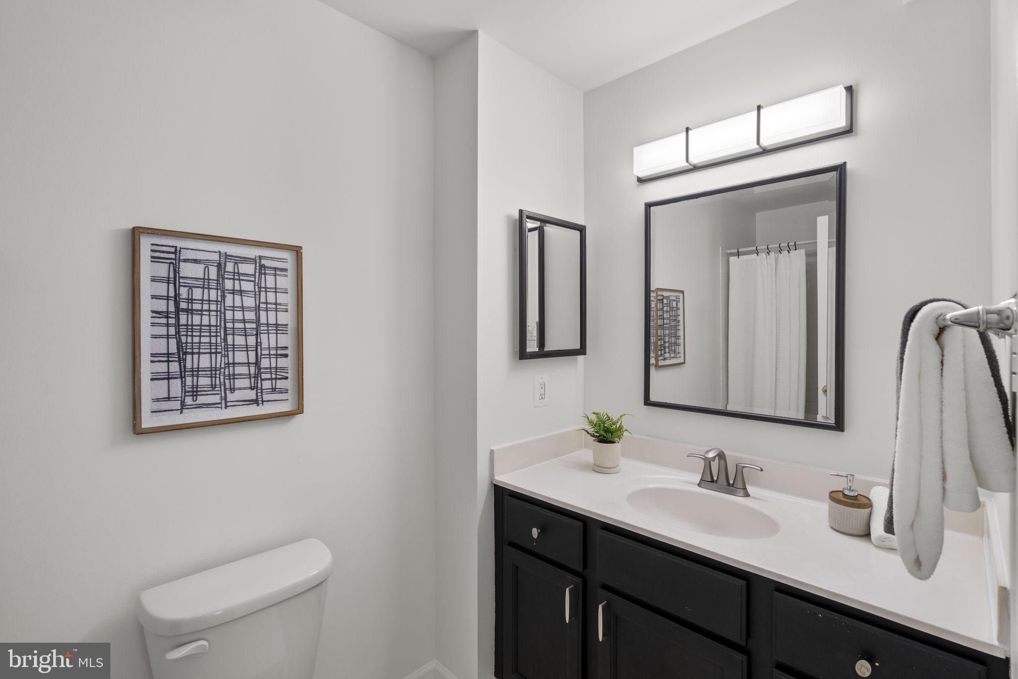 KINGSTREAM - Residential