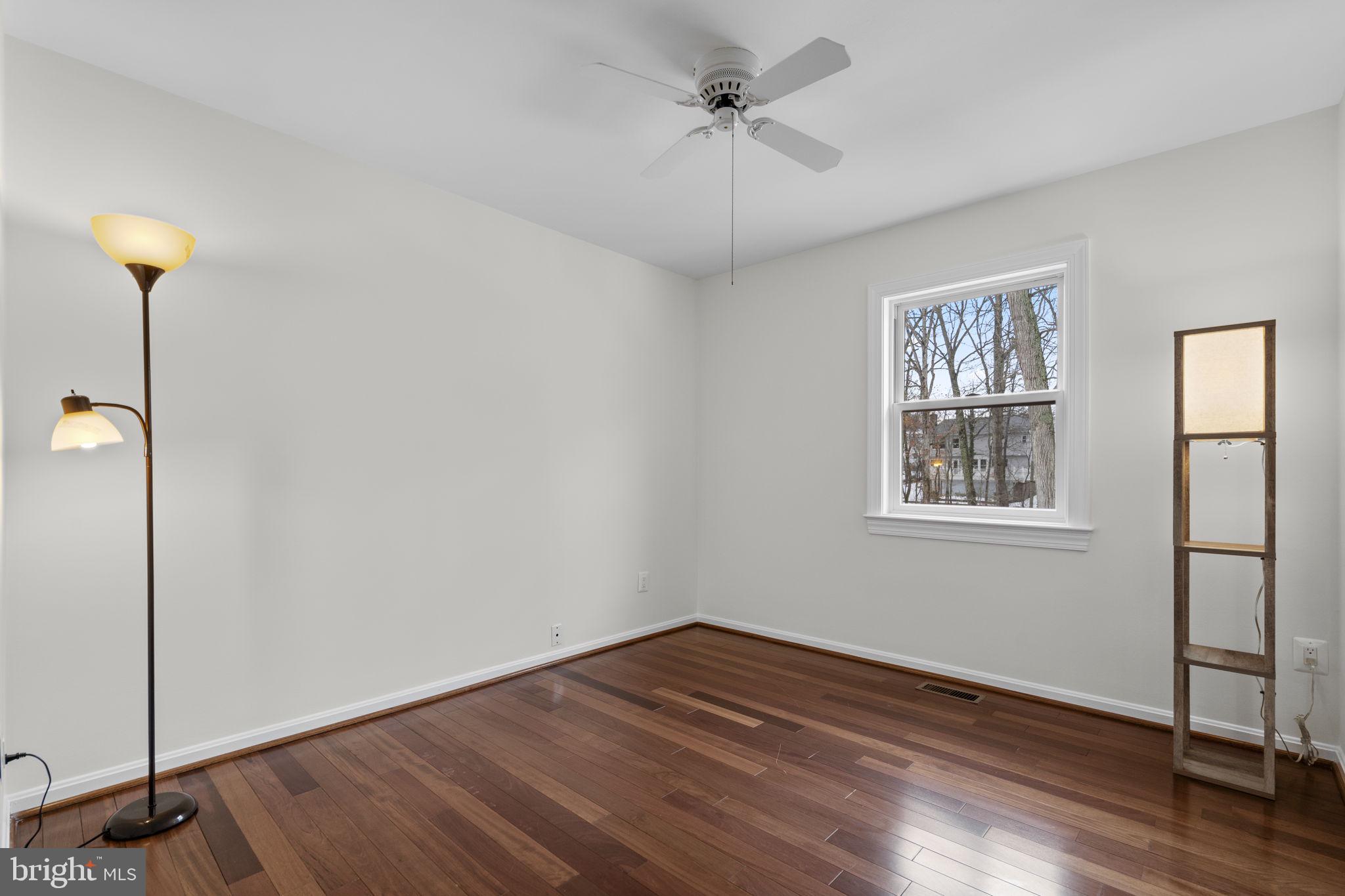 KINGSTREAM - Residential