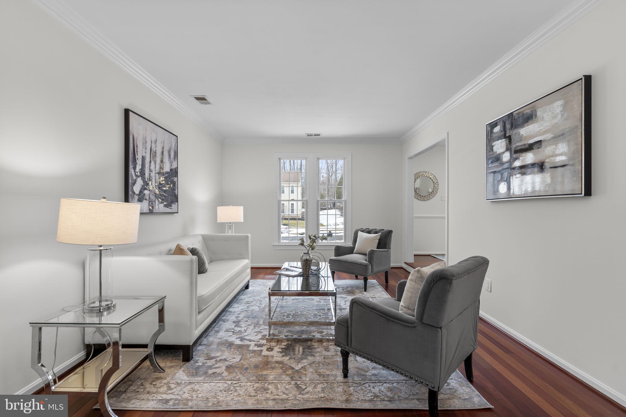 KINGSTREAM - Residential