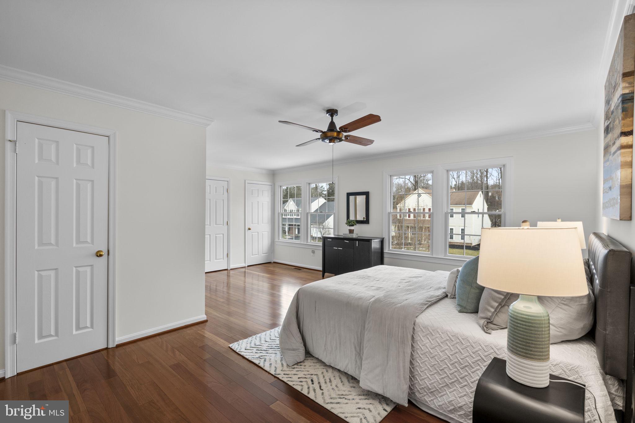 KINGSTREAM - Residential