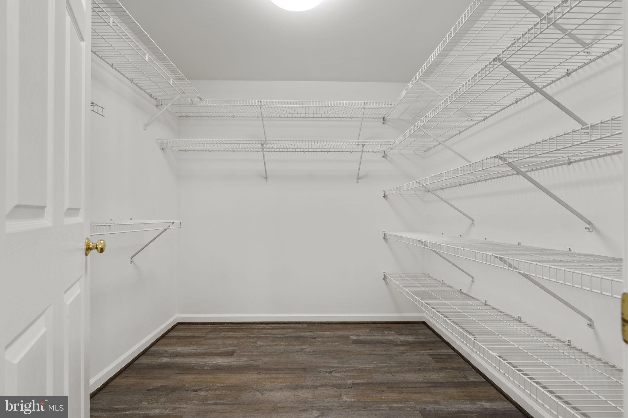 KINGSTREAM - Residential