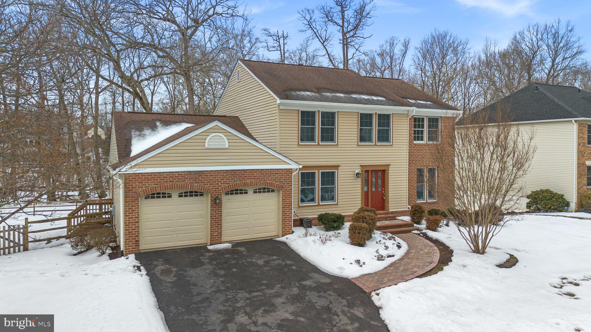 KINGSTREAM - Residential