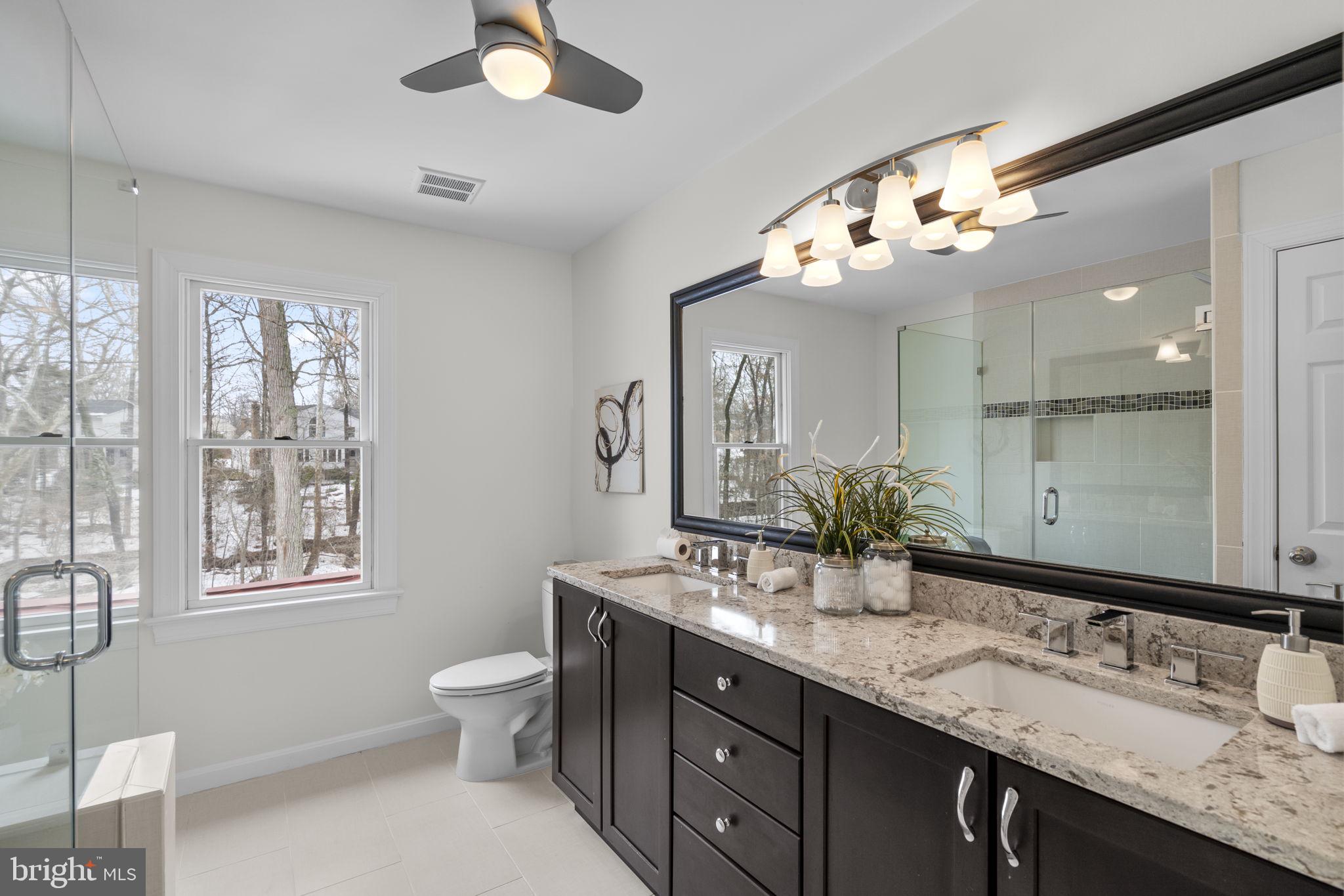 KINGSTREAM - Residential