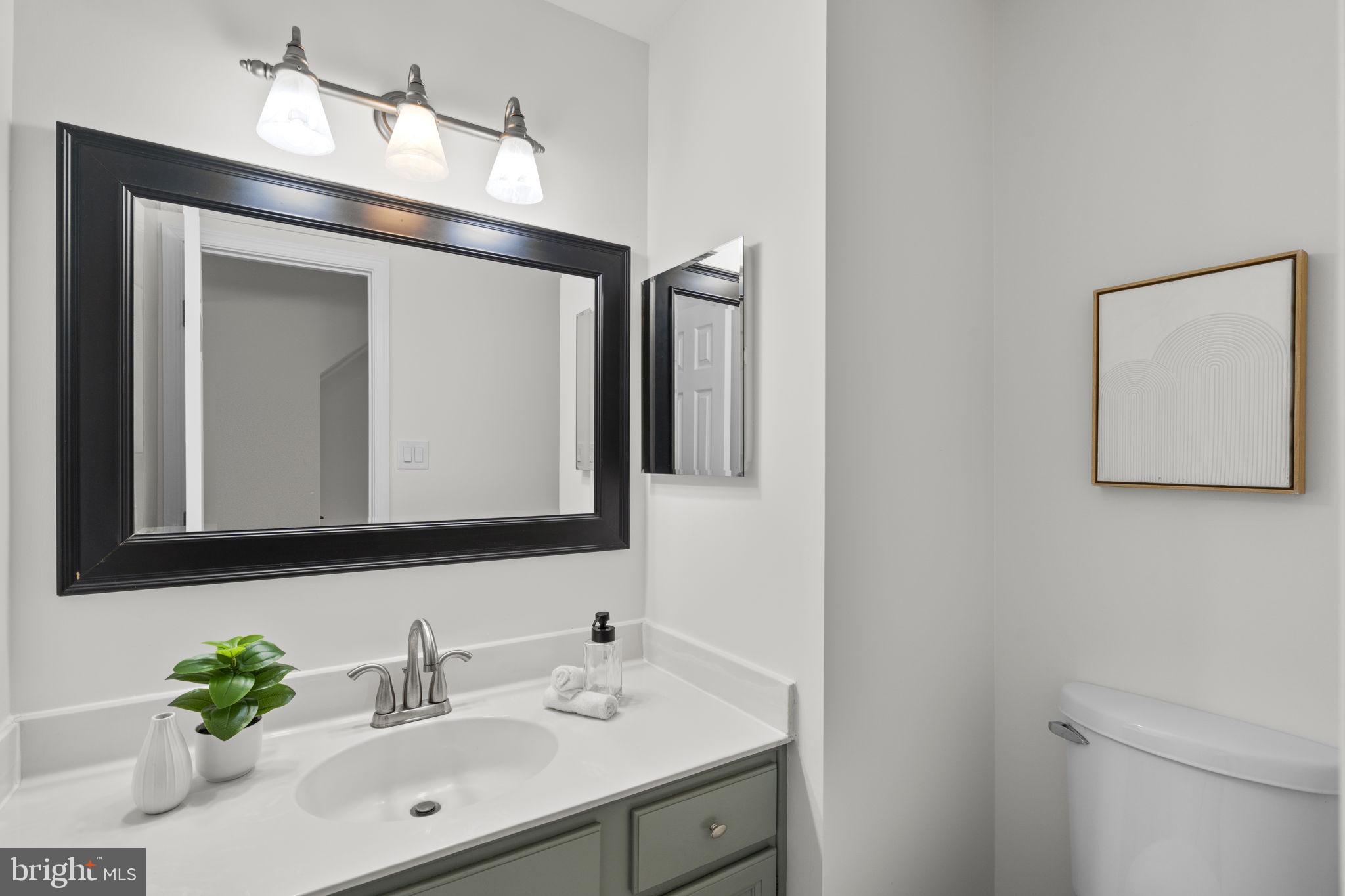 KINGSTREAM - Residential