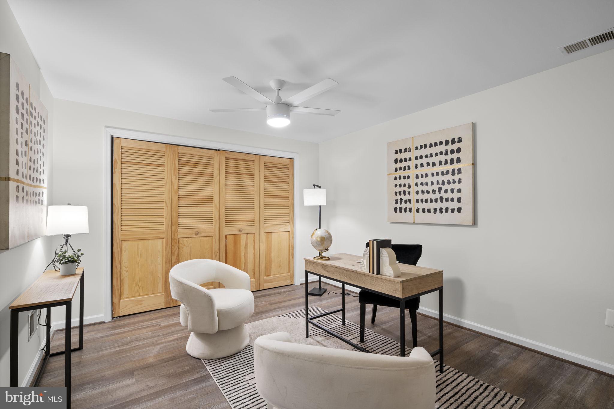 KINGSTREAM - Residential