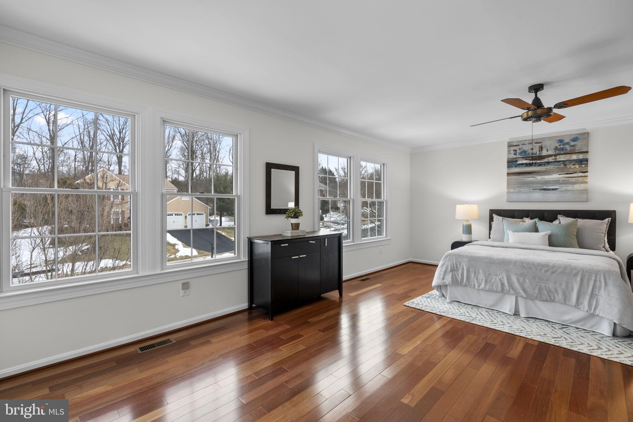 KINGSTREAM - Residential