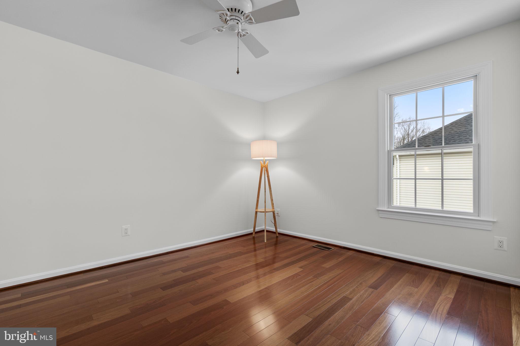 KINGSTREAM - Residential