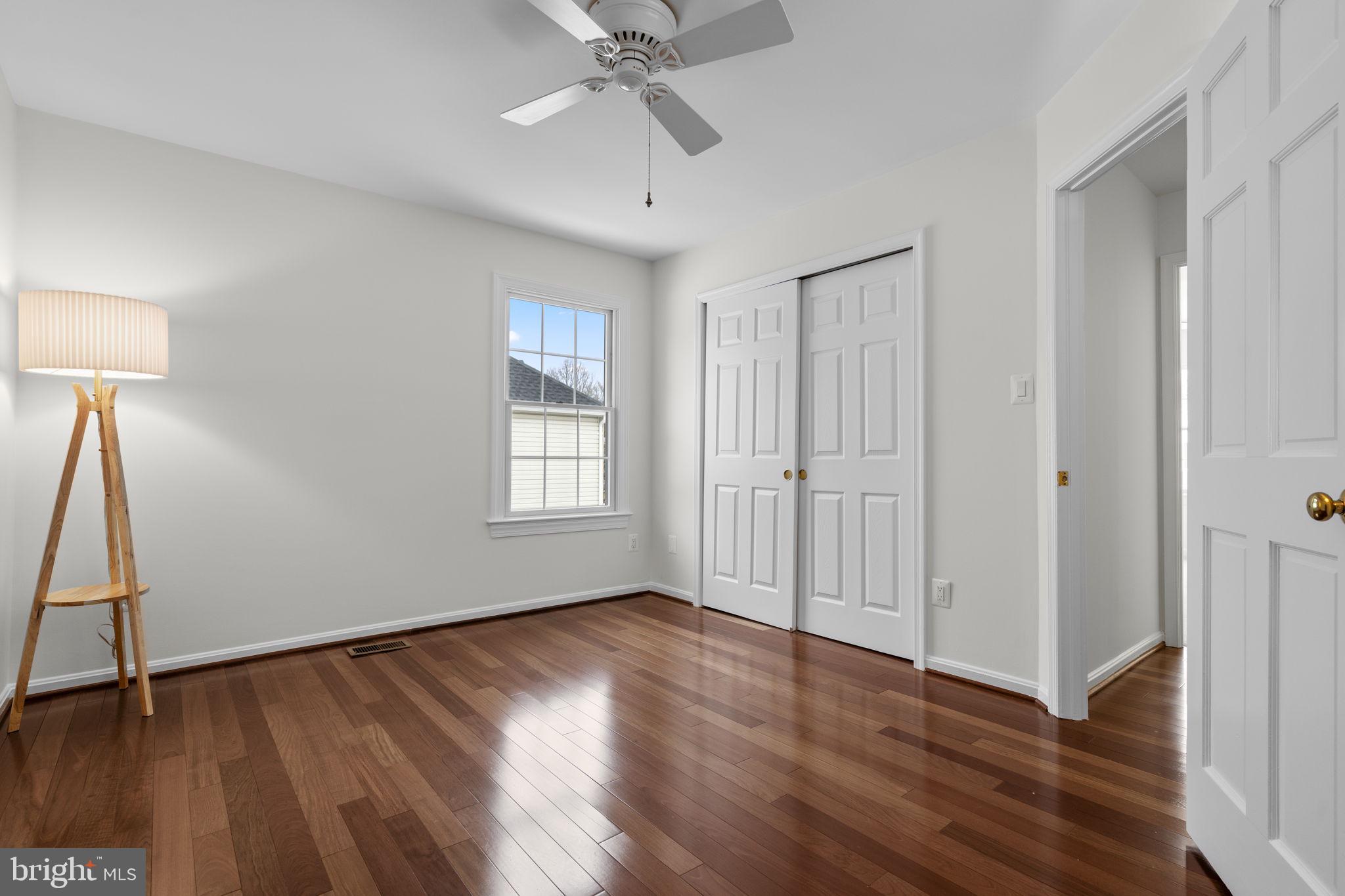 KINGSTREAM - Residential