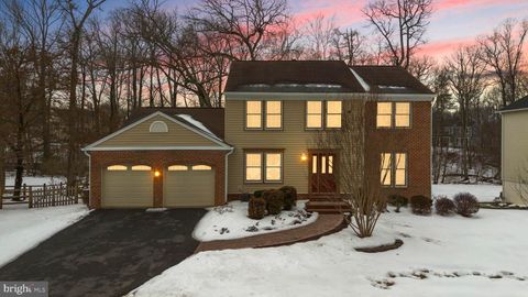 12017 SUGARLAND VALLEY DRIVE HERNDON VA 20170