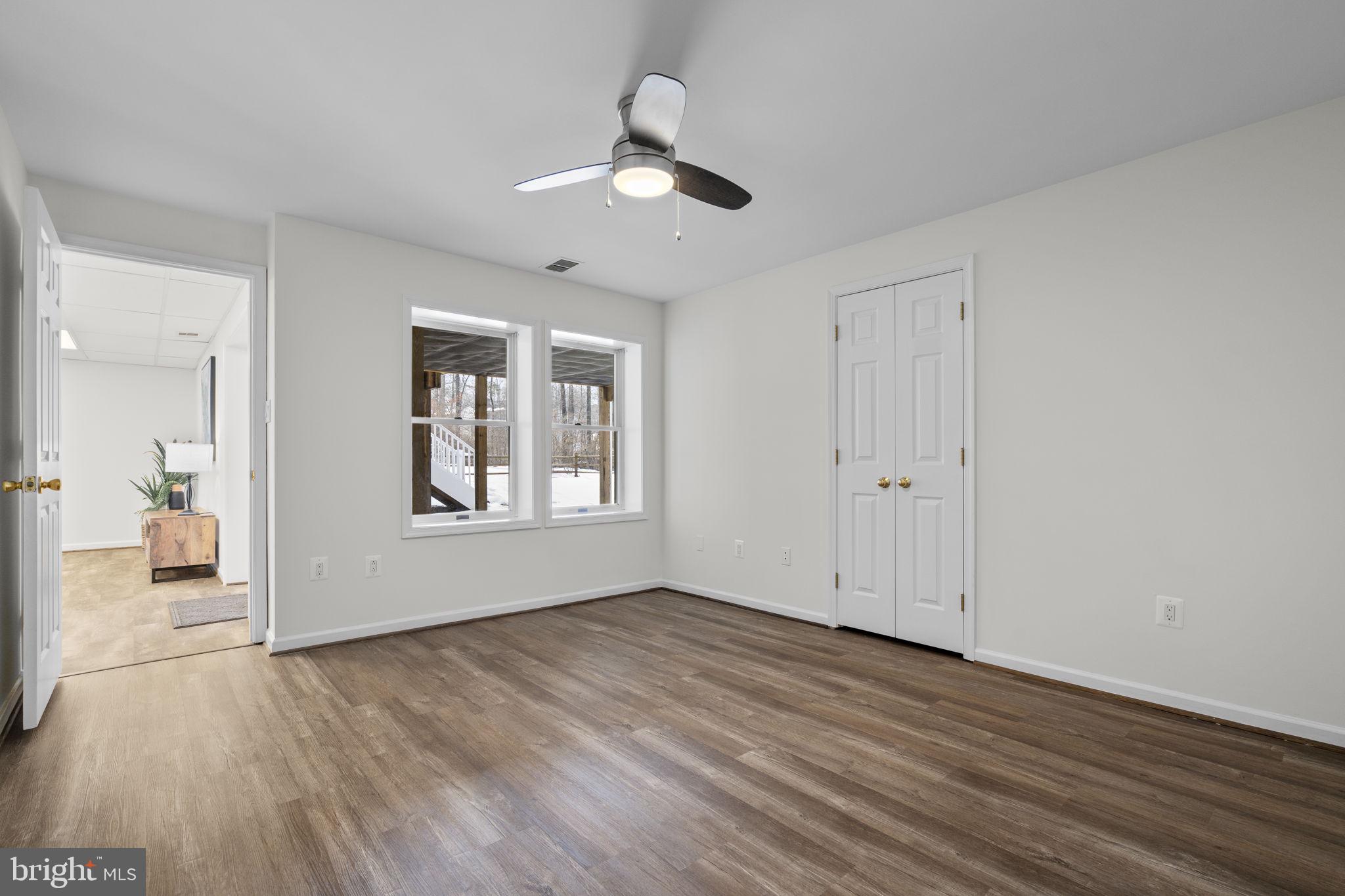 KINGSTREAM - Residential