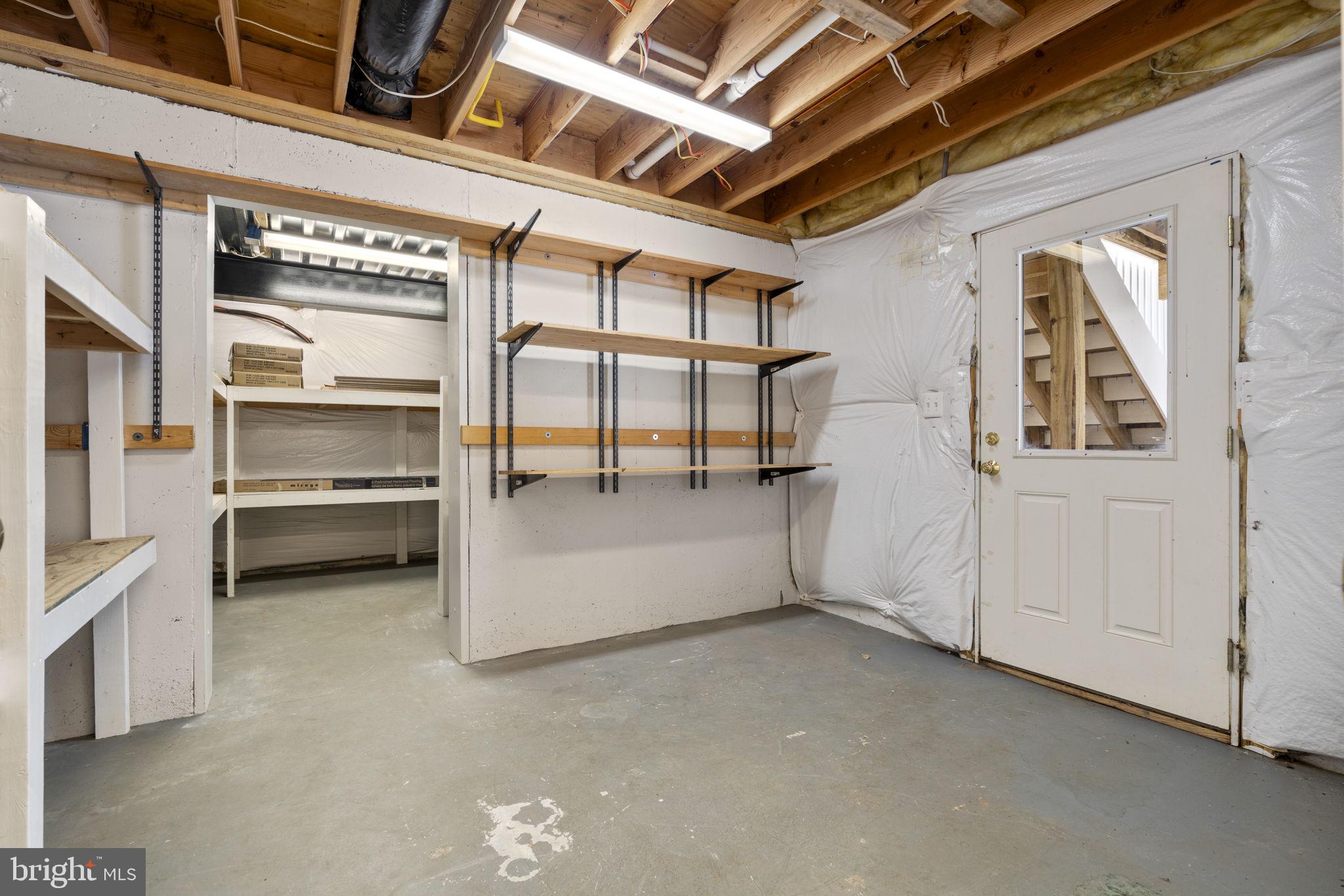 KINGSTREAM - Residential