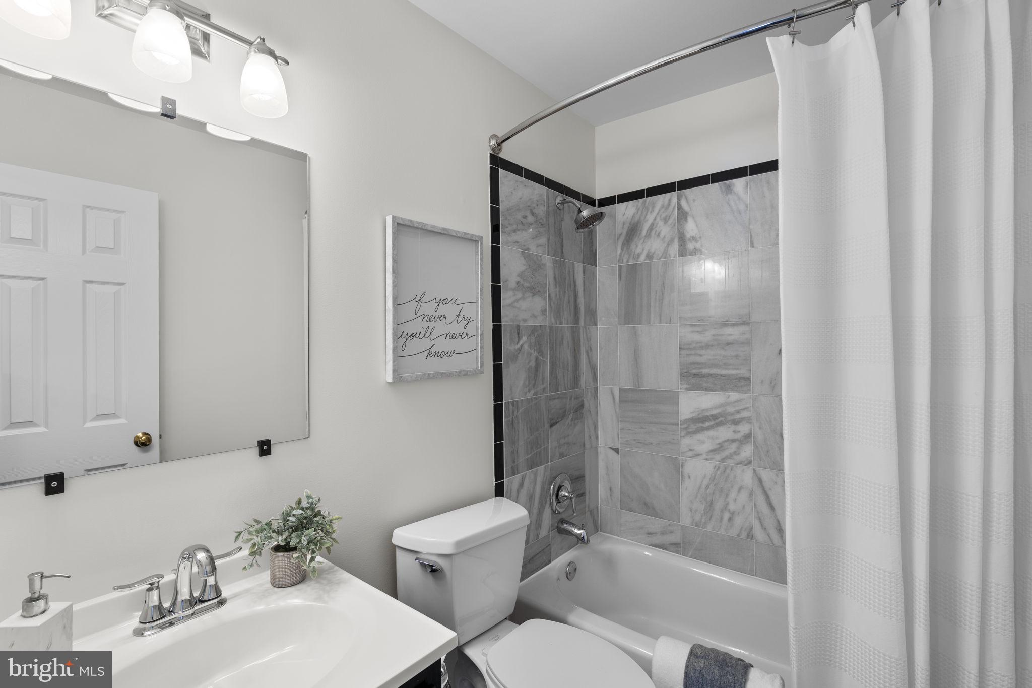 KINGSTREAM - Residential