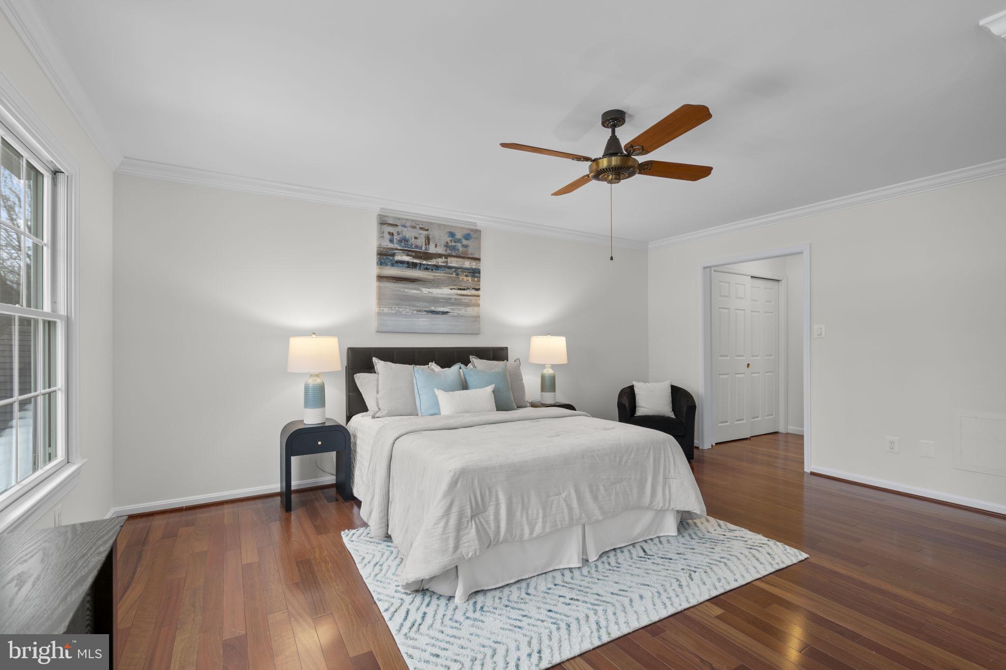 KINGSTREAM - Residential