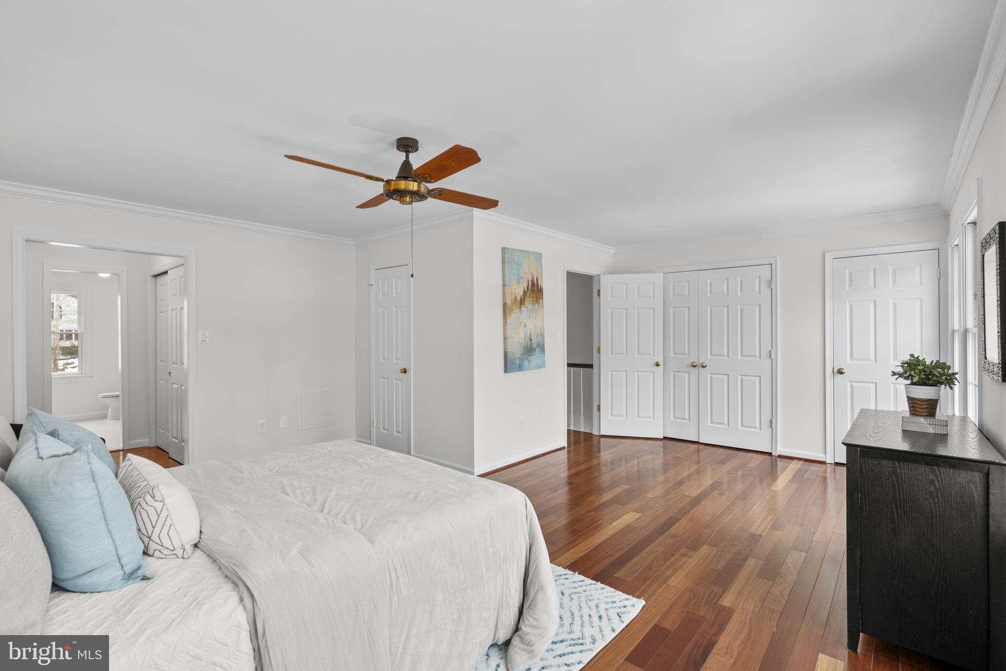 KINGSTREAM - Residential