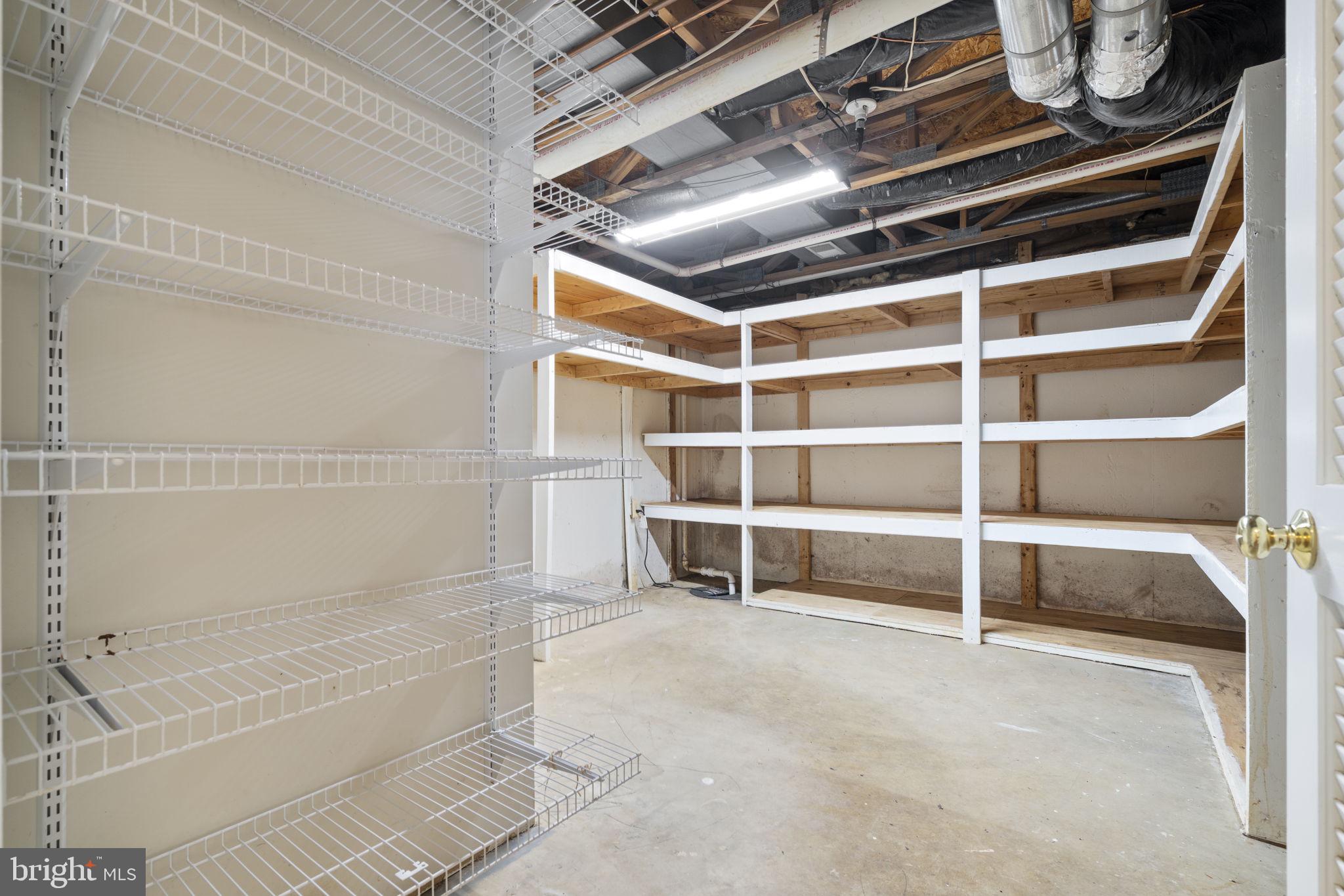 KINGSTREAM - Residential