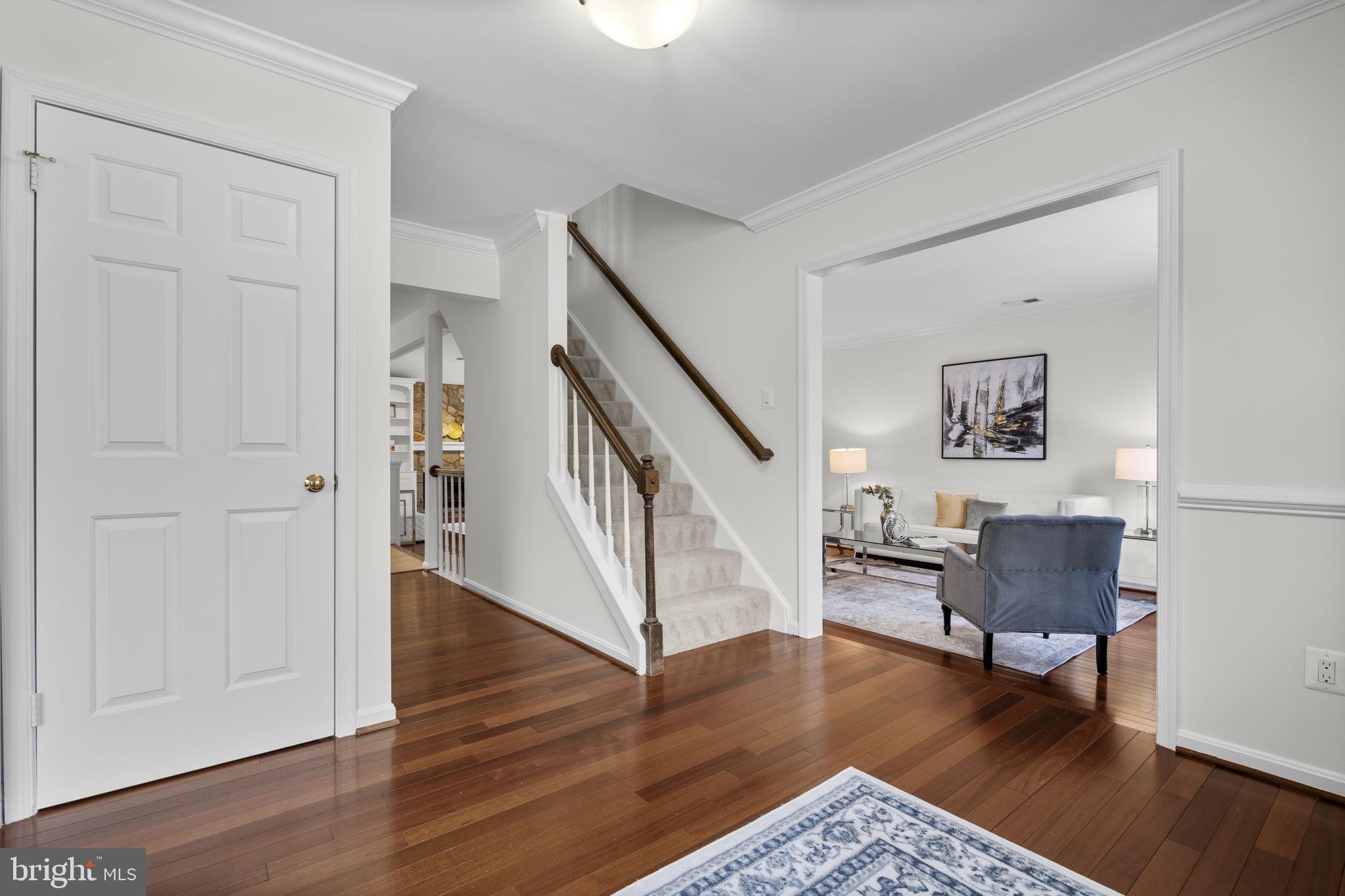 12017 SUGARLAND VALLEY DRIVE