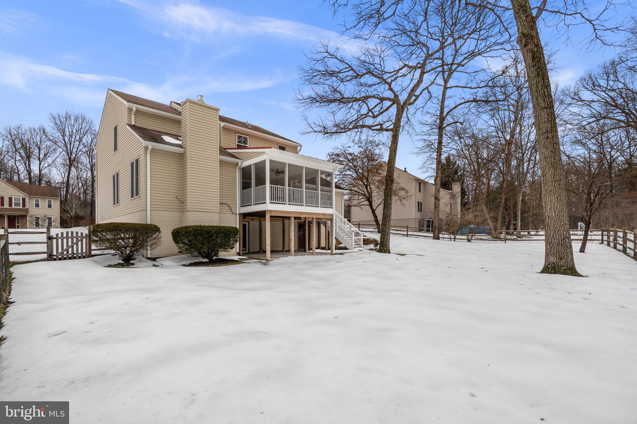 KINGSTREAM - Residential