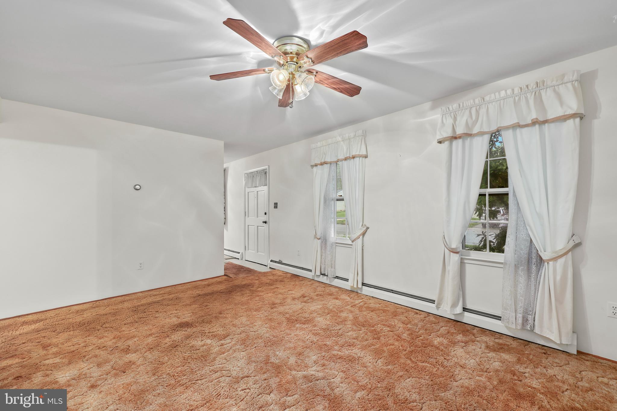 DALE CITY - Residential