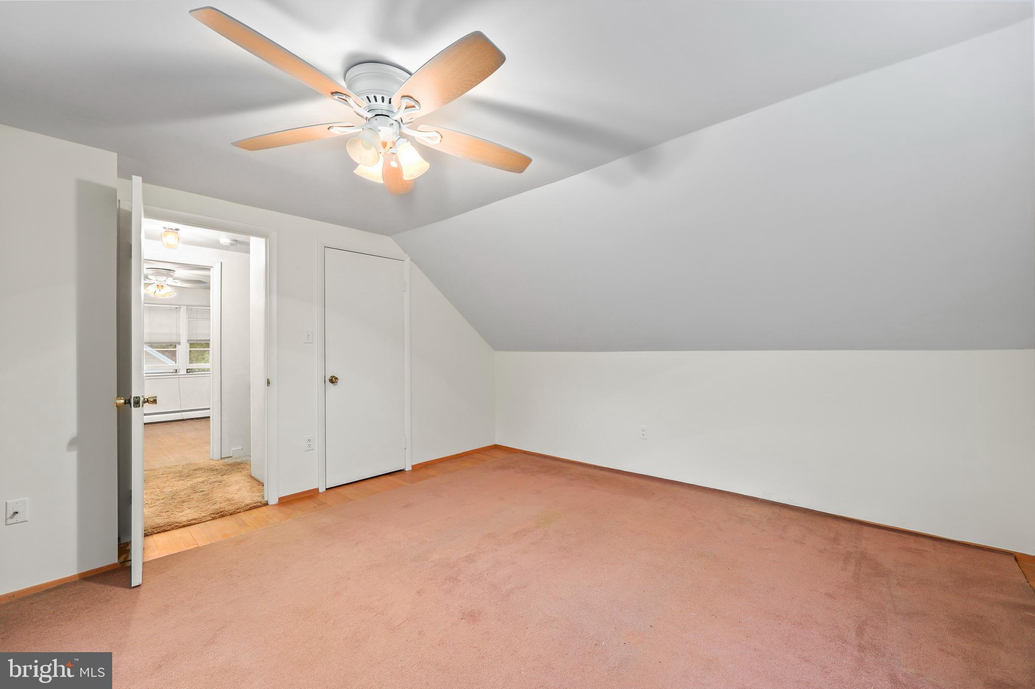 DALE CITY - Residential