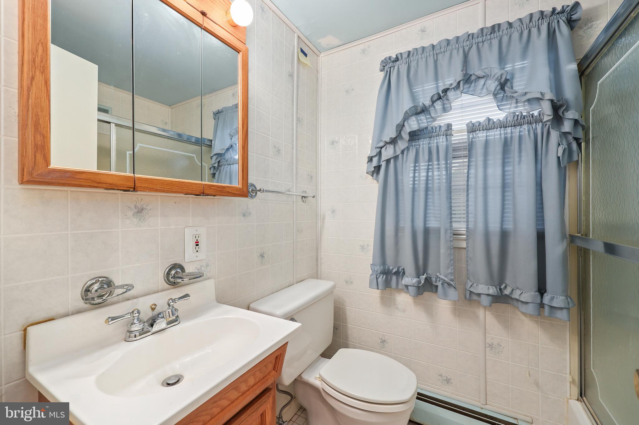 DALE CITY - Residential