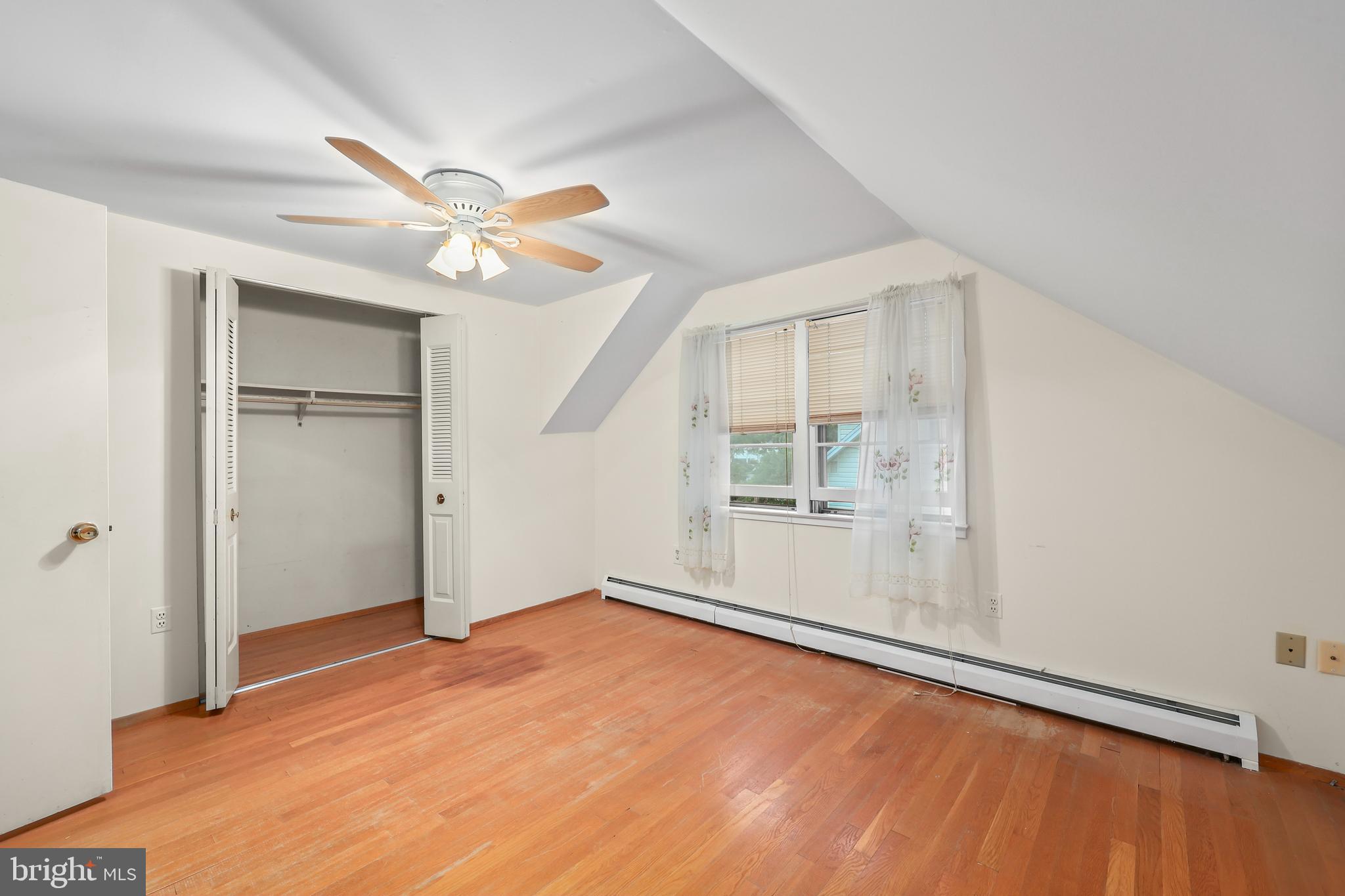 DALE CITY - Residential